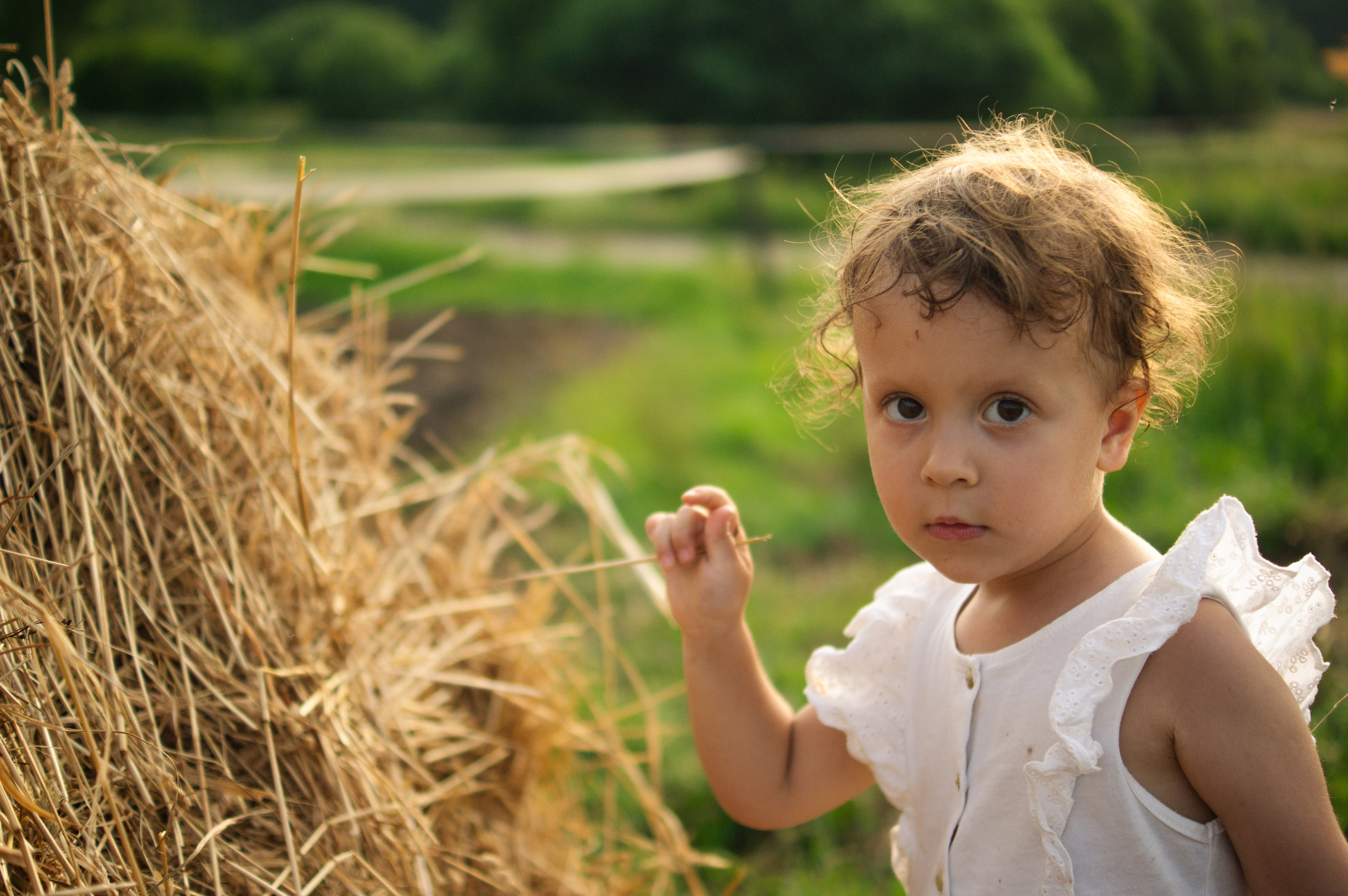 Григорий и Есения. Портретный фотограф Елена Ковалевская