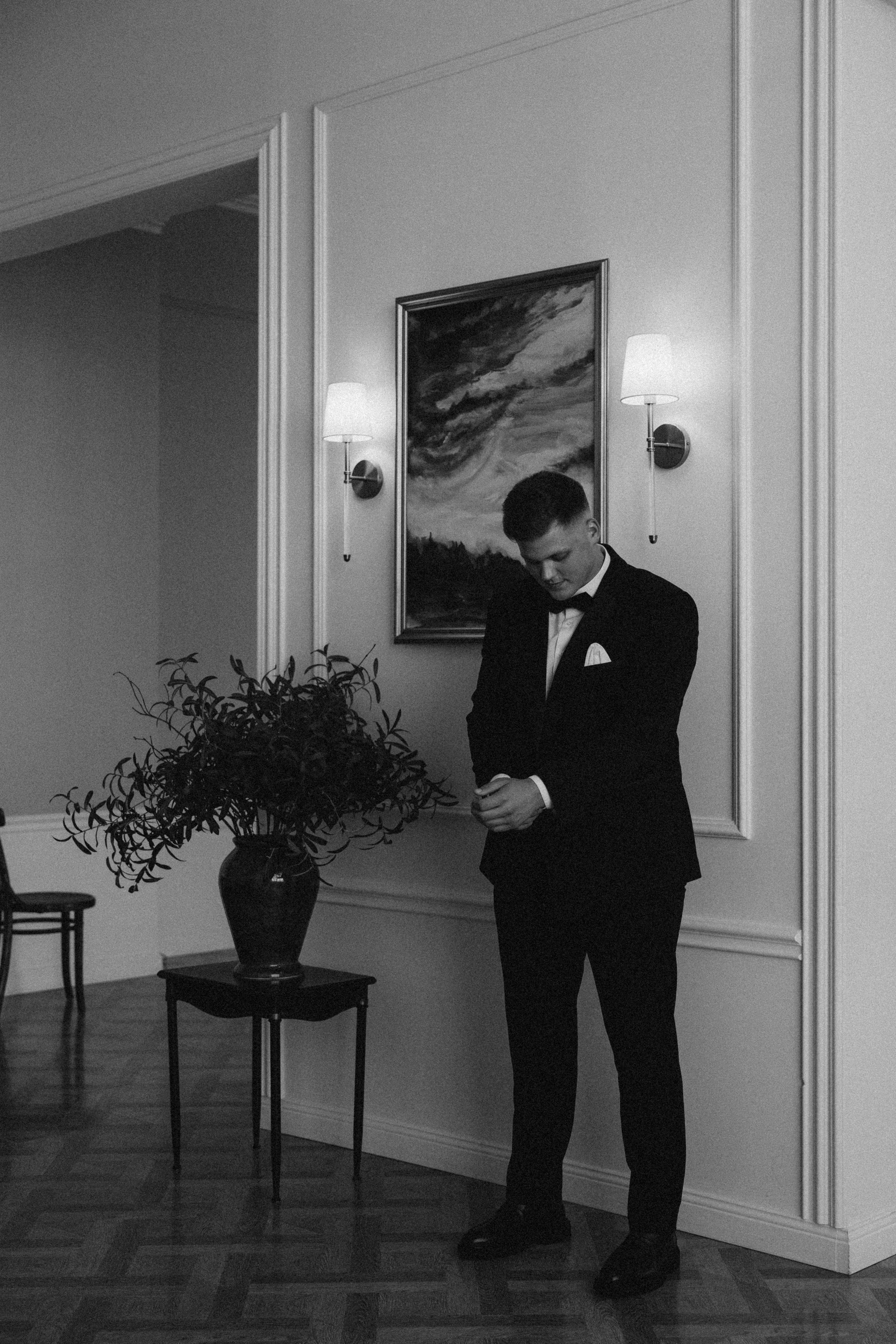 V|A. Свадебный фотограф в Краснодаре Татьяна Гура