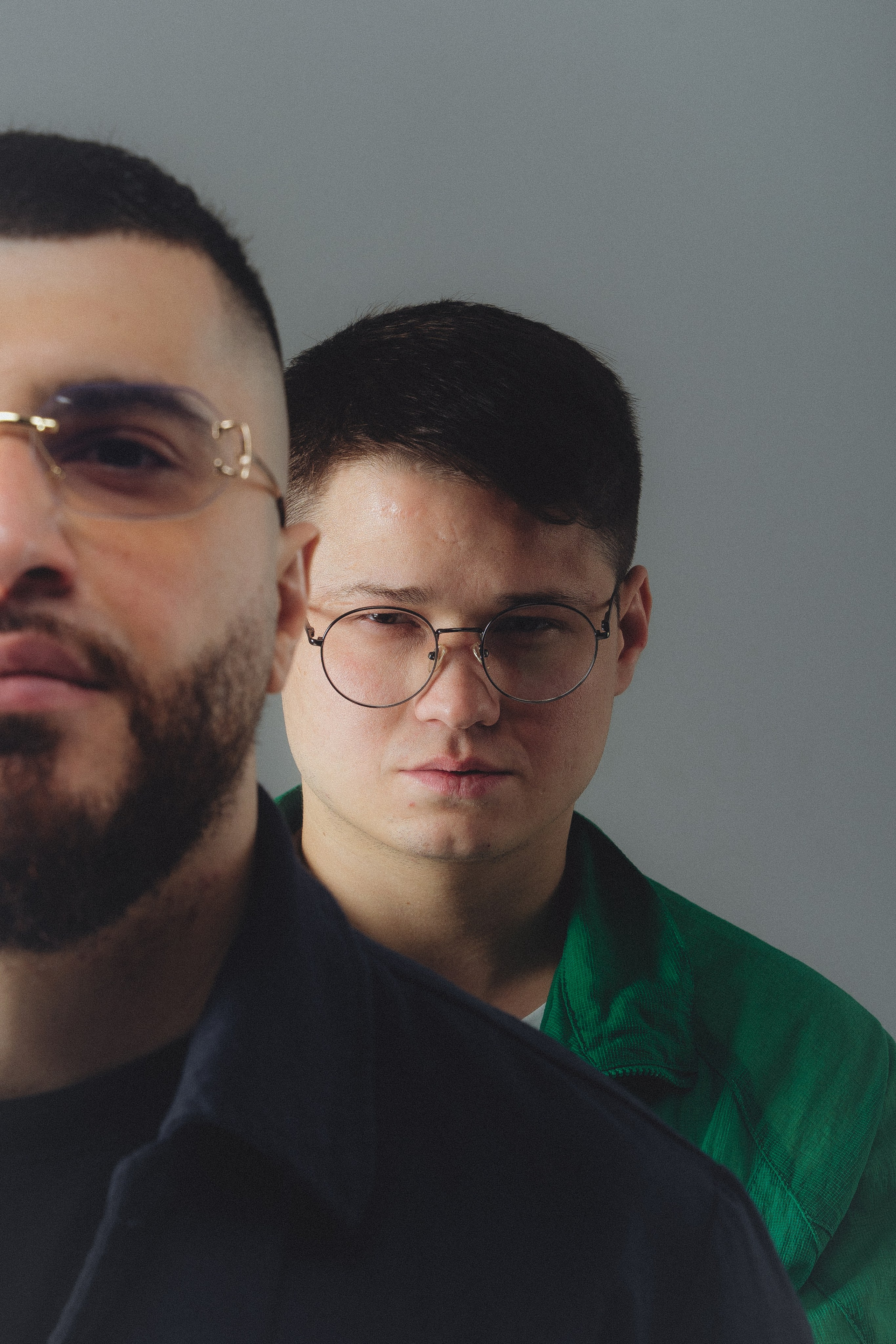 TURAL EVEREST x NE ONLI