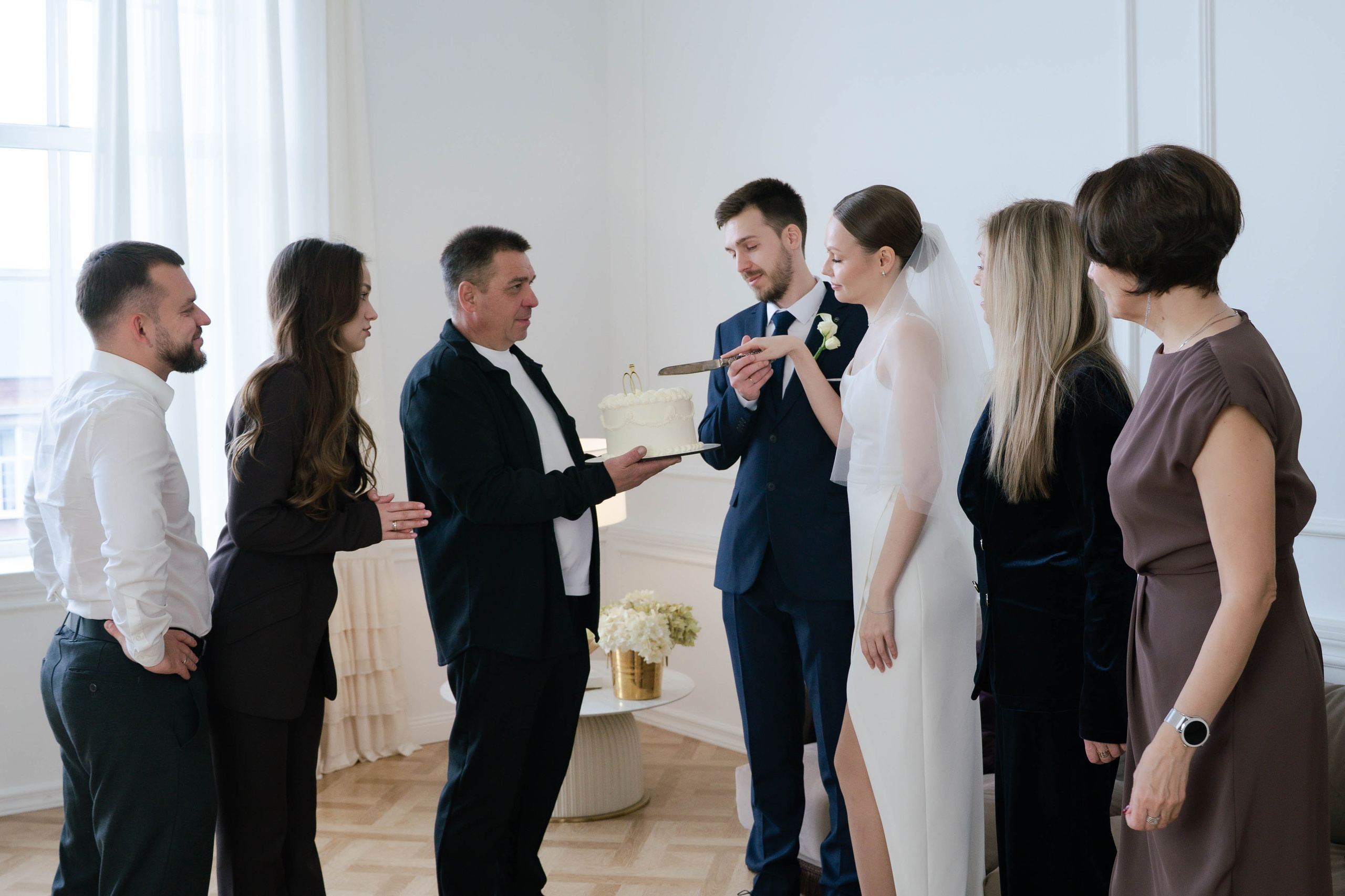 Любовь и Сергей. Фотограф Краснодар Виктория @Cinvimakes