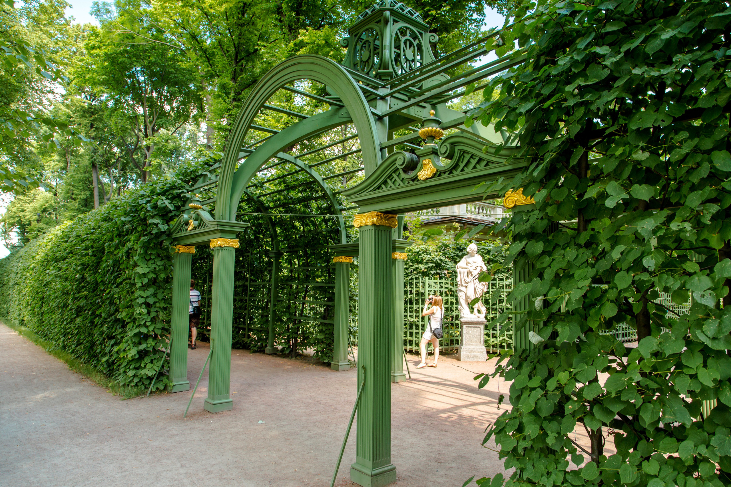 Времена года. Пейзажи Крайнего Севера. Баренцево море, Рыбачий, Средний, Немецкий