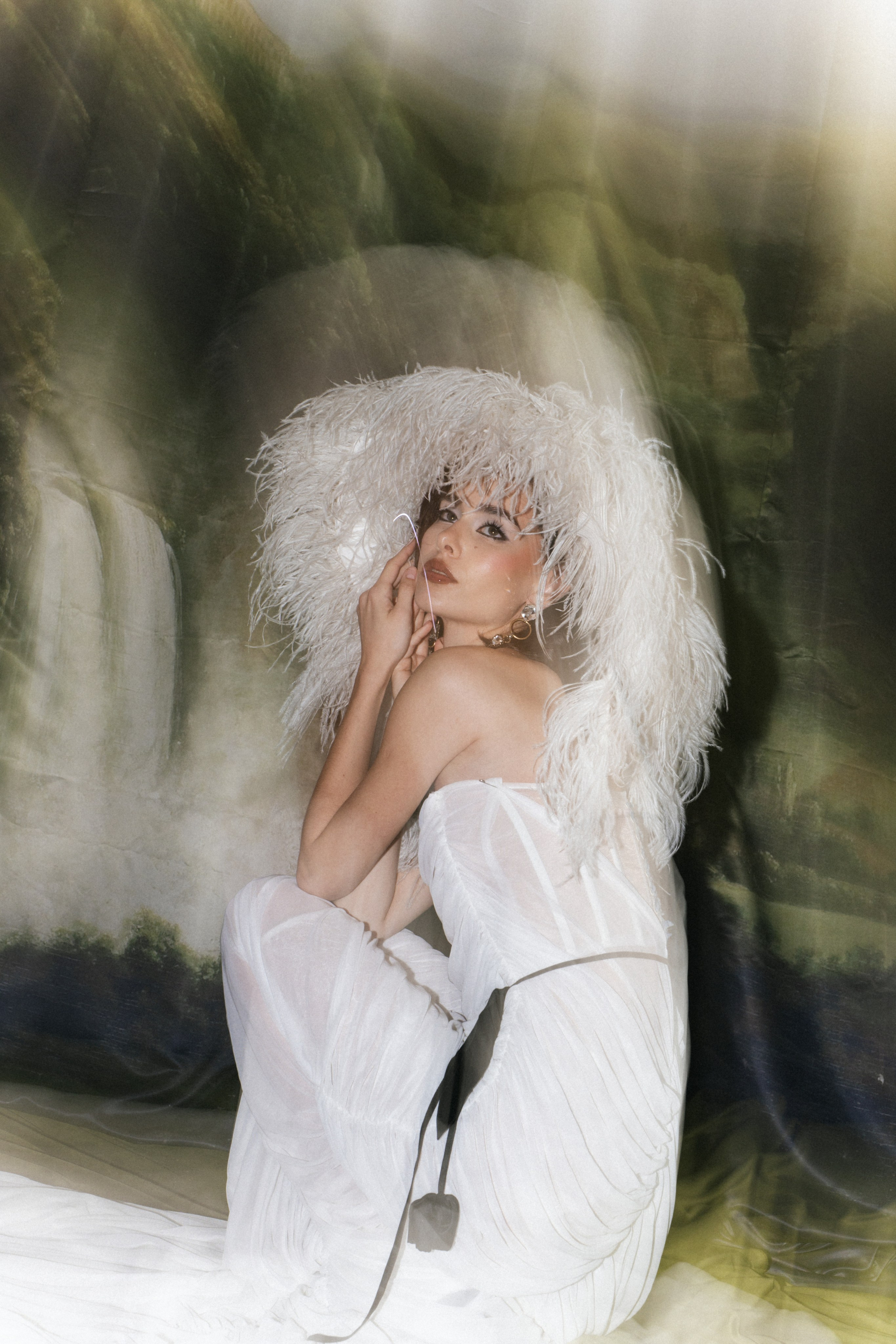 EVENT. Свадебное ФОТО & ВИДЕО Москва/Липецк