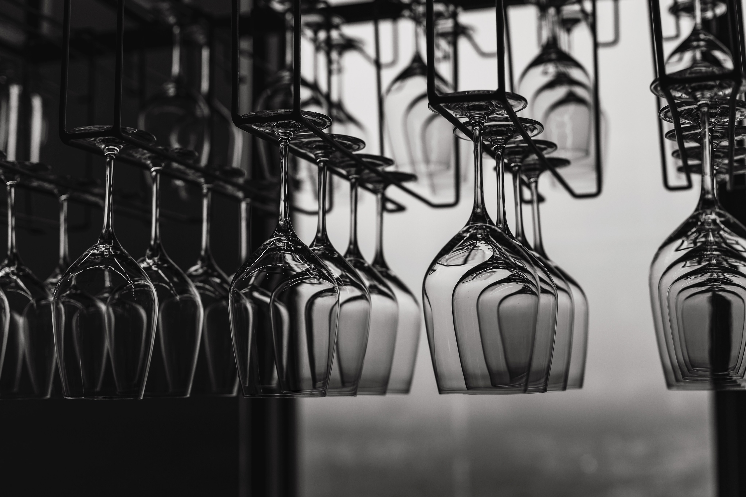 Москва-Сити, башня Око ресторан "Birds", регистрация брака в Москве