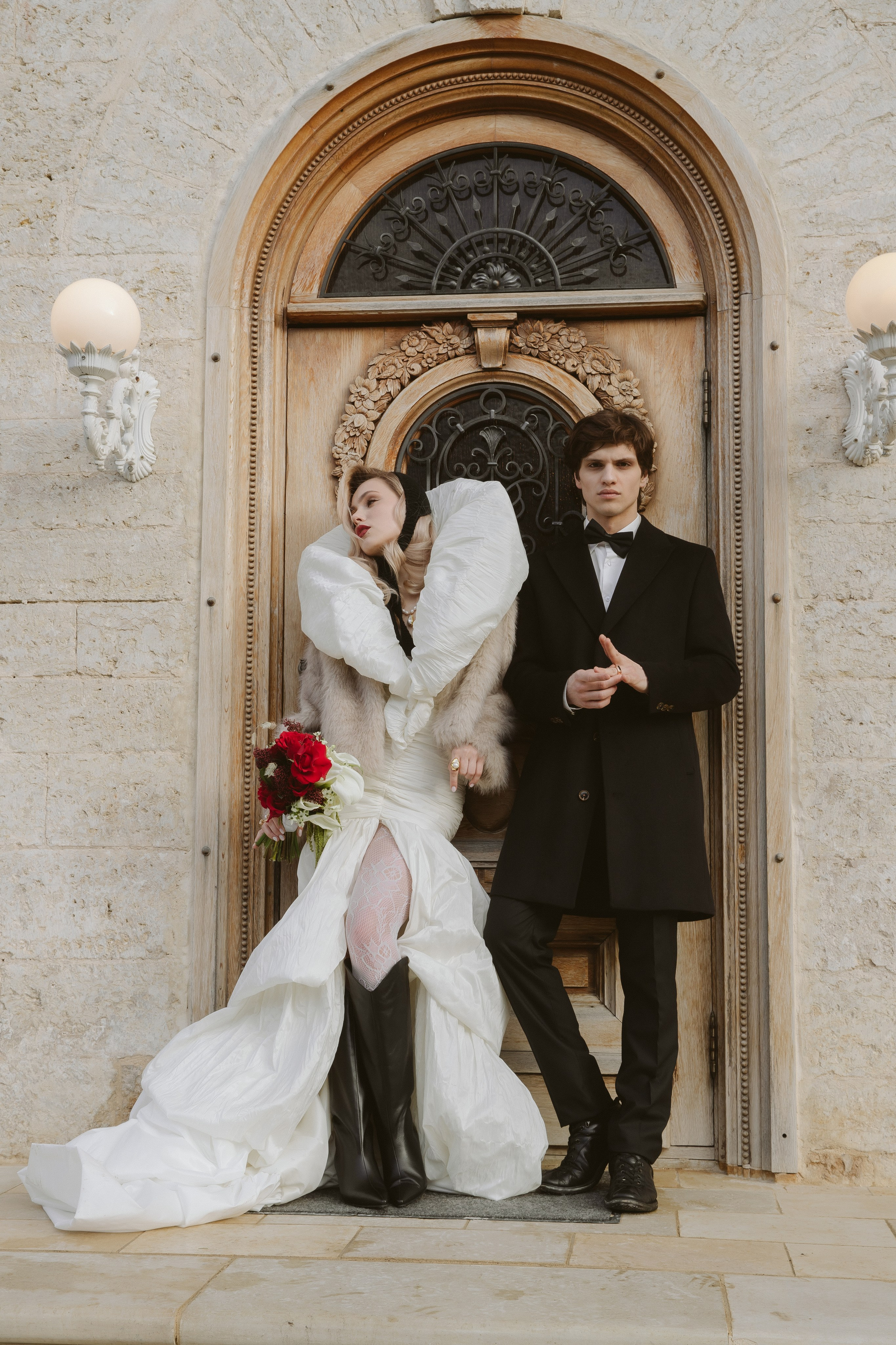 Усадьба. Фотограф Воронеж/Белгород/Курск/все виды съемок