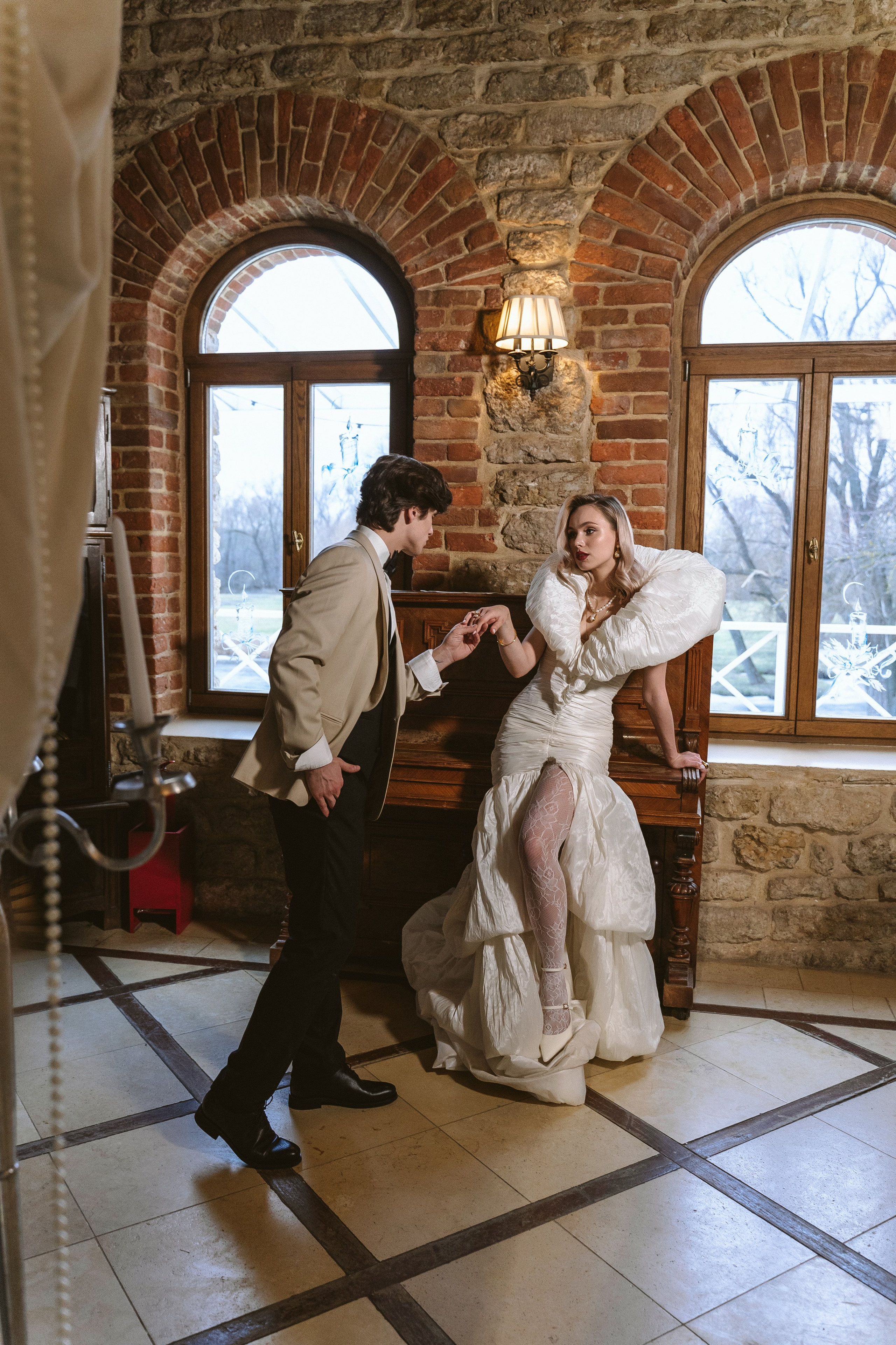 Усадьба. Фотограф Воронеж/Белгород/Курск/все виды съемок