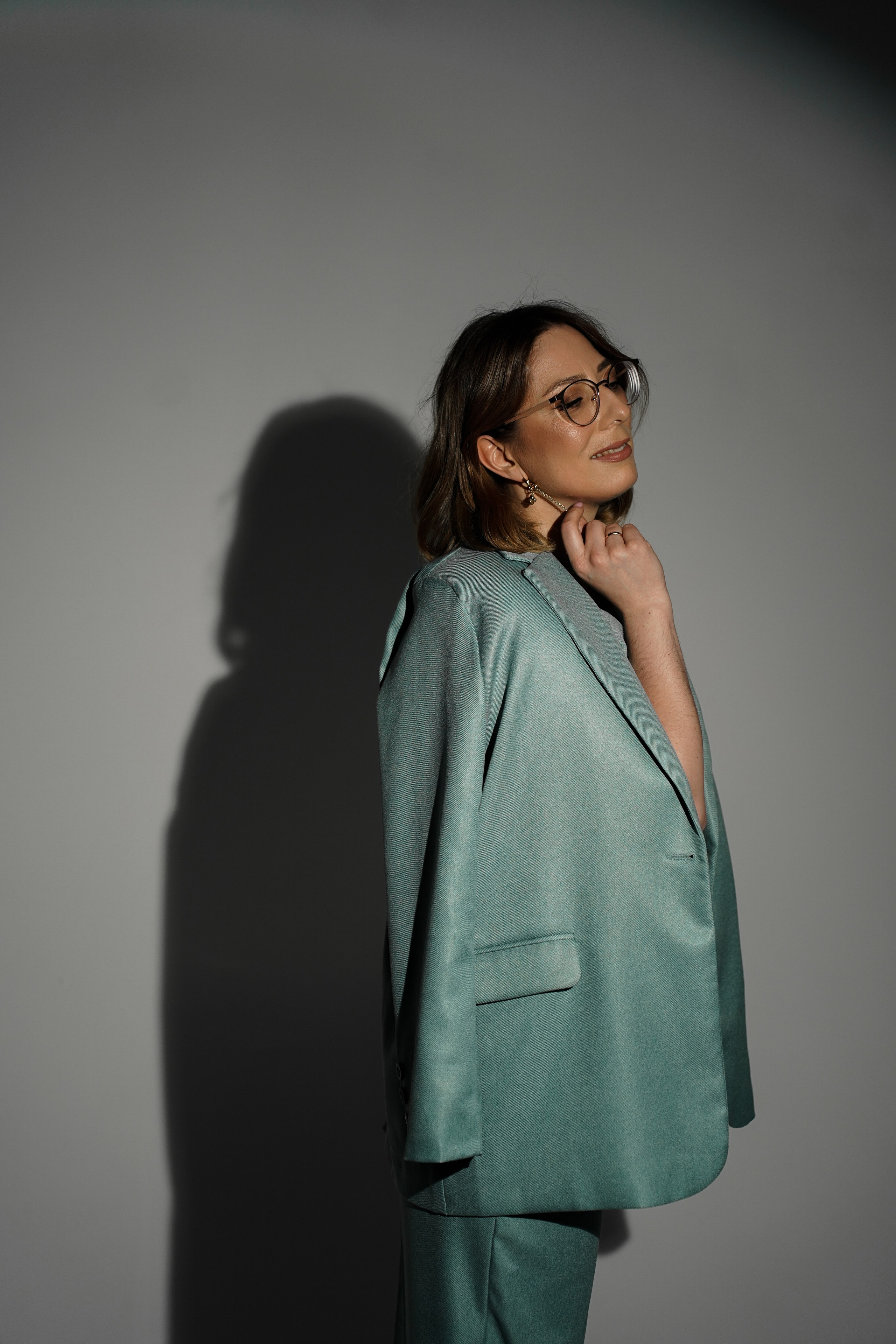 Контент для методолога Кристины. Контент фотограф Санкт-Петербург Богодухова Лариса