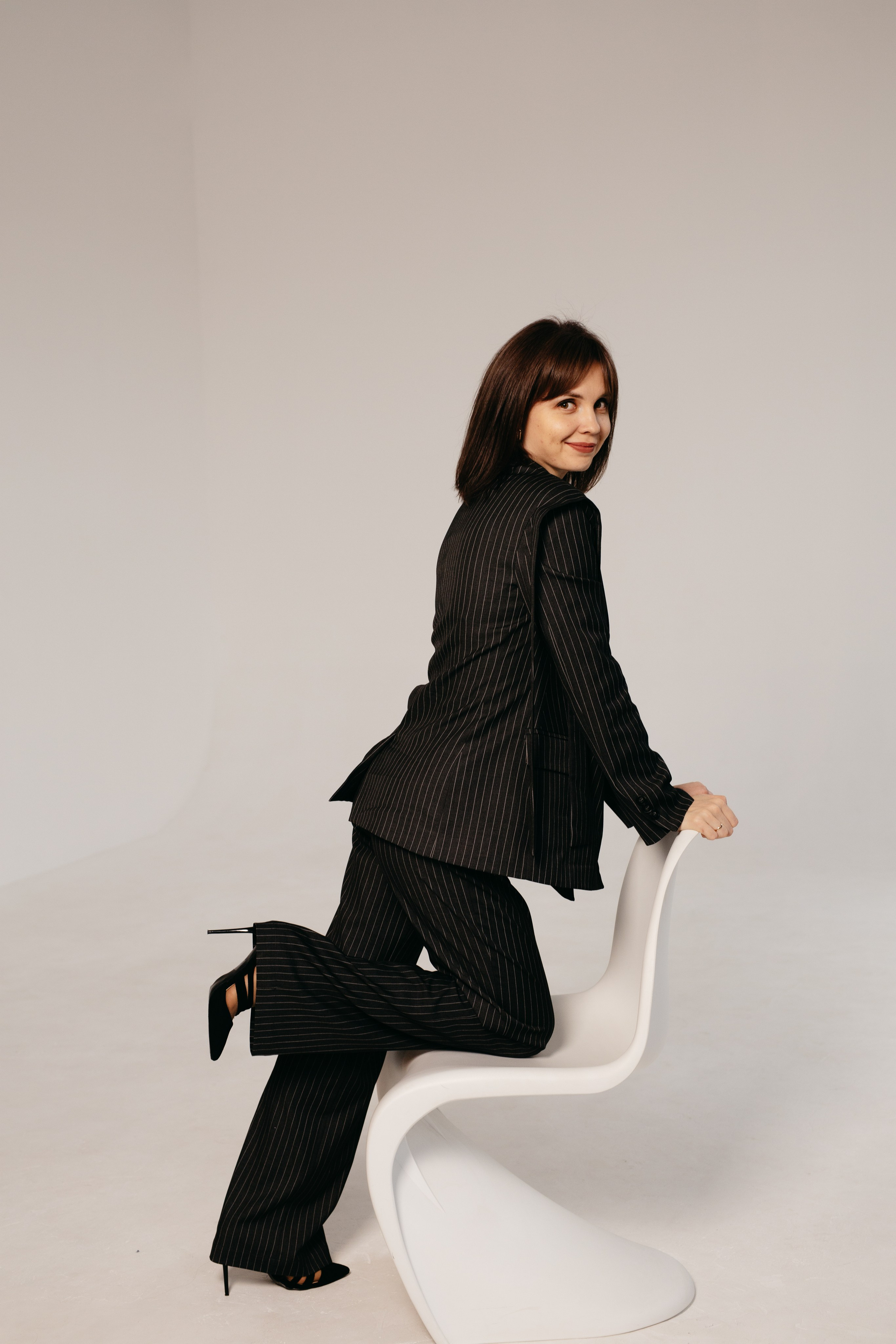 Мария. Свадебный и женский фотограф