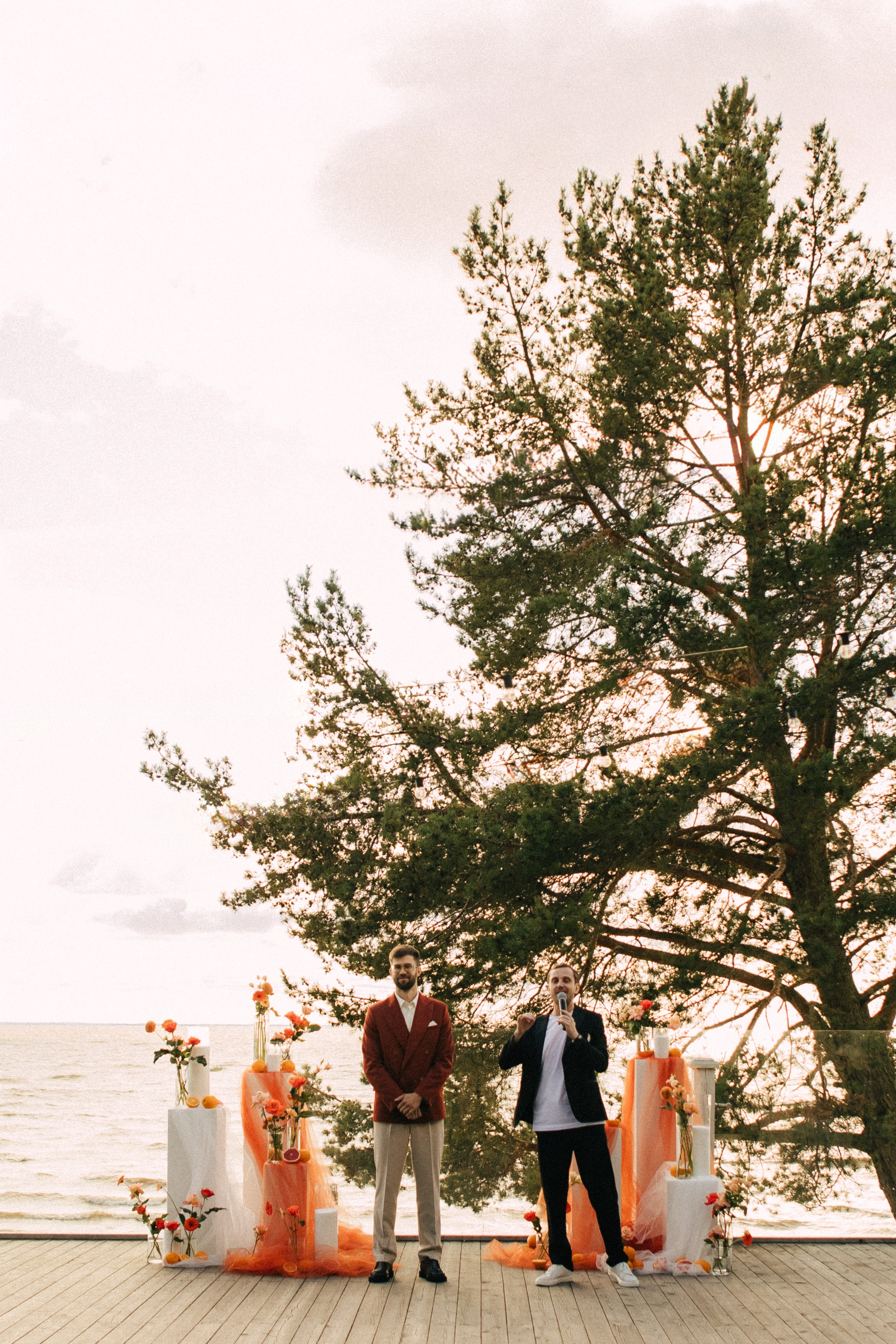 A&I. Фотограф в Санкт-Петербурге Ольга Андрианова