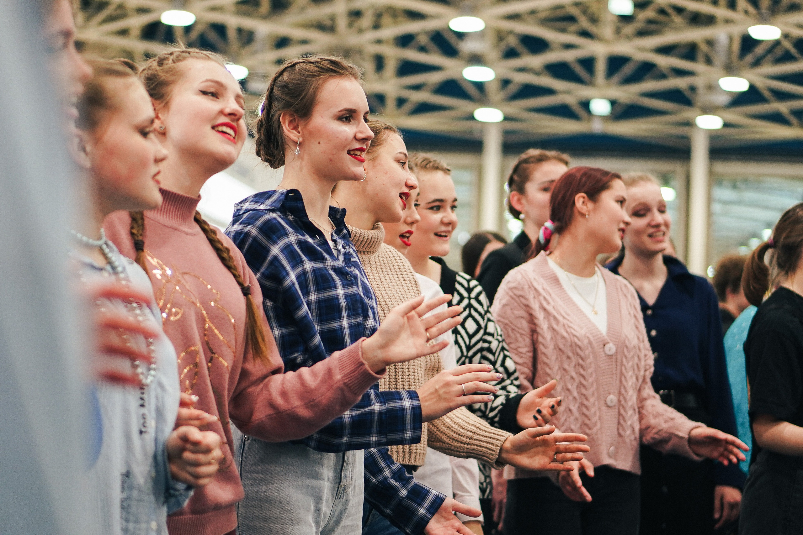— репортажные. ФОТОГРАФ | город Москва, Нижний — Новгород