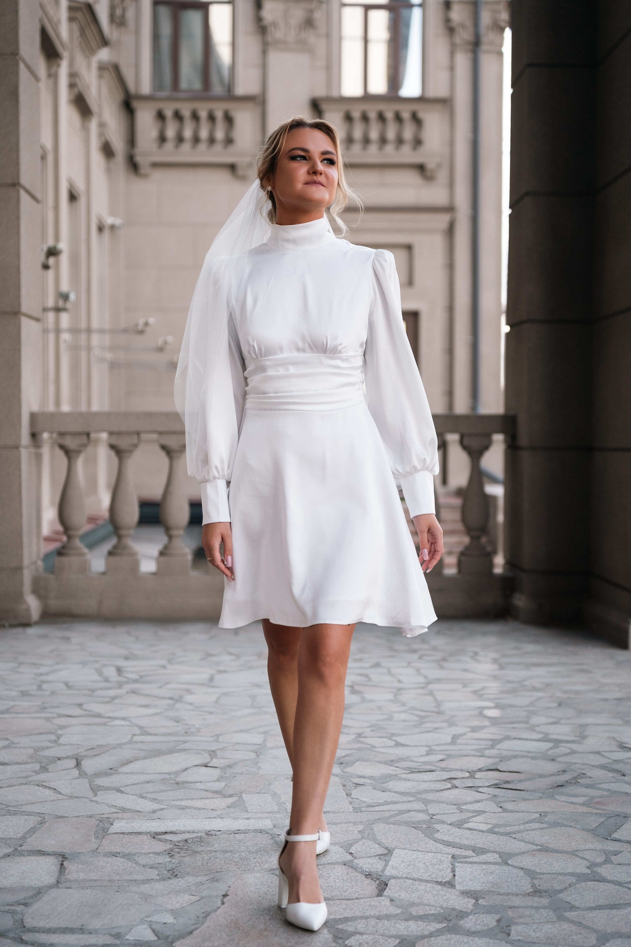 Илья и Валерия. Фотограф и видеограф Олег Игнатов | Свадьбы, Love Story, реклама и корпоративы — Красноярск