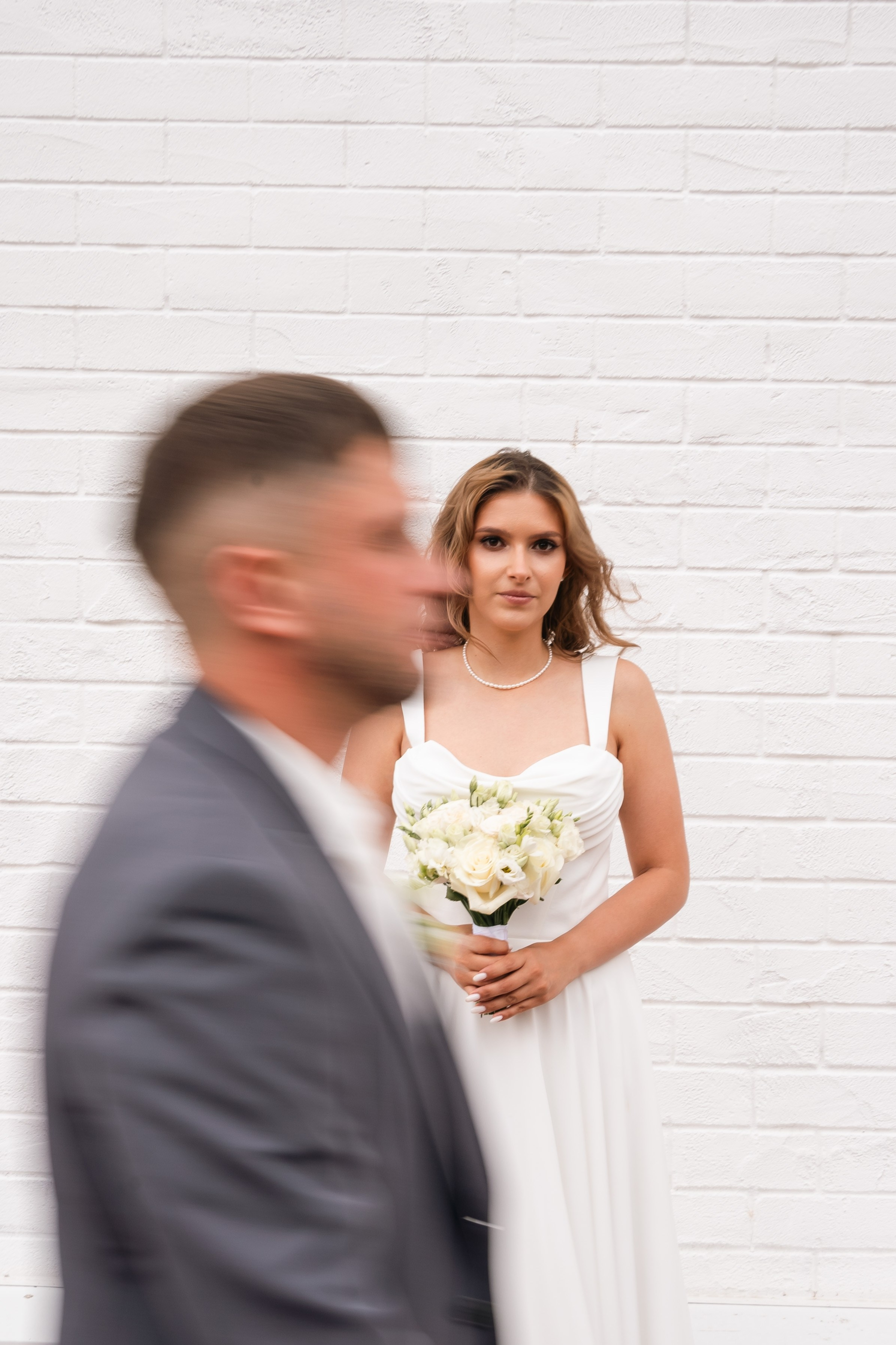 Свадебная серия Александра и Екатерины. Фотограф и видеограф Олег Игнатов | Свадьбы, Love Story, реклама и корпоративы — Красноярск