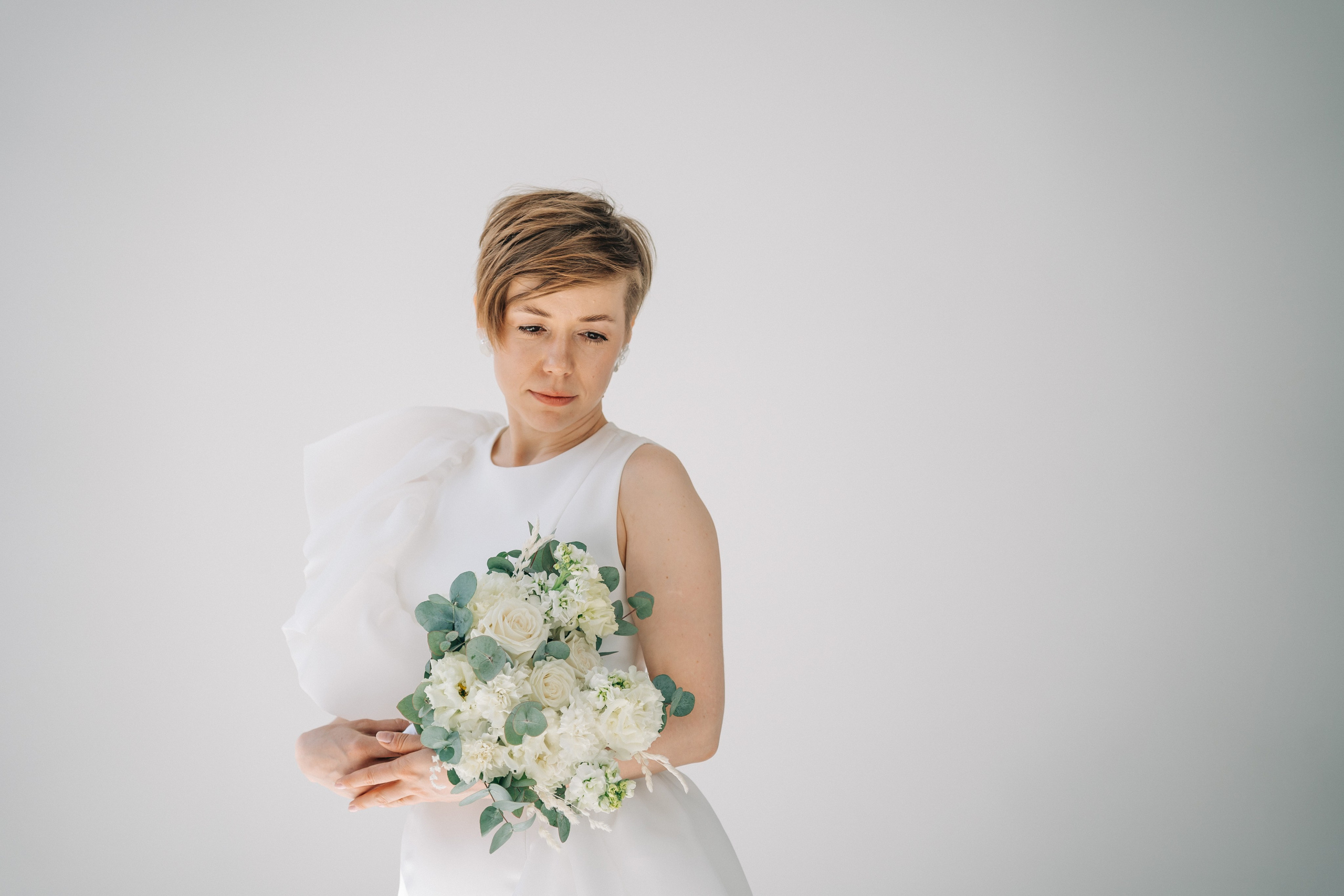 Алексей и Алена. Фотограф и видеограф Олег Игнатов | Свадьбы, Love Story, реклама и корпоративы — Красноярск