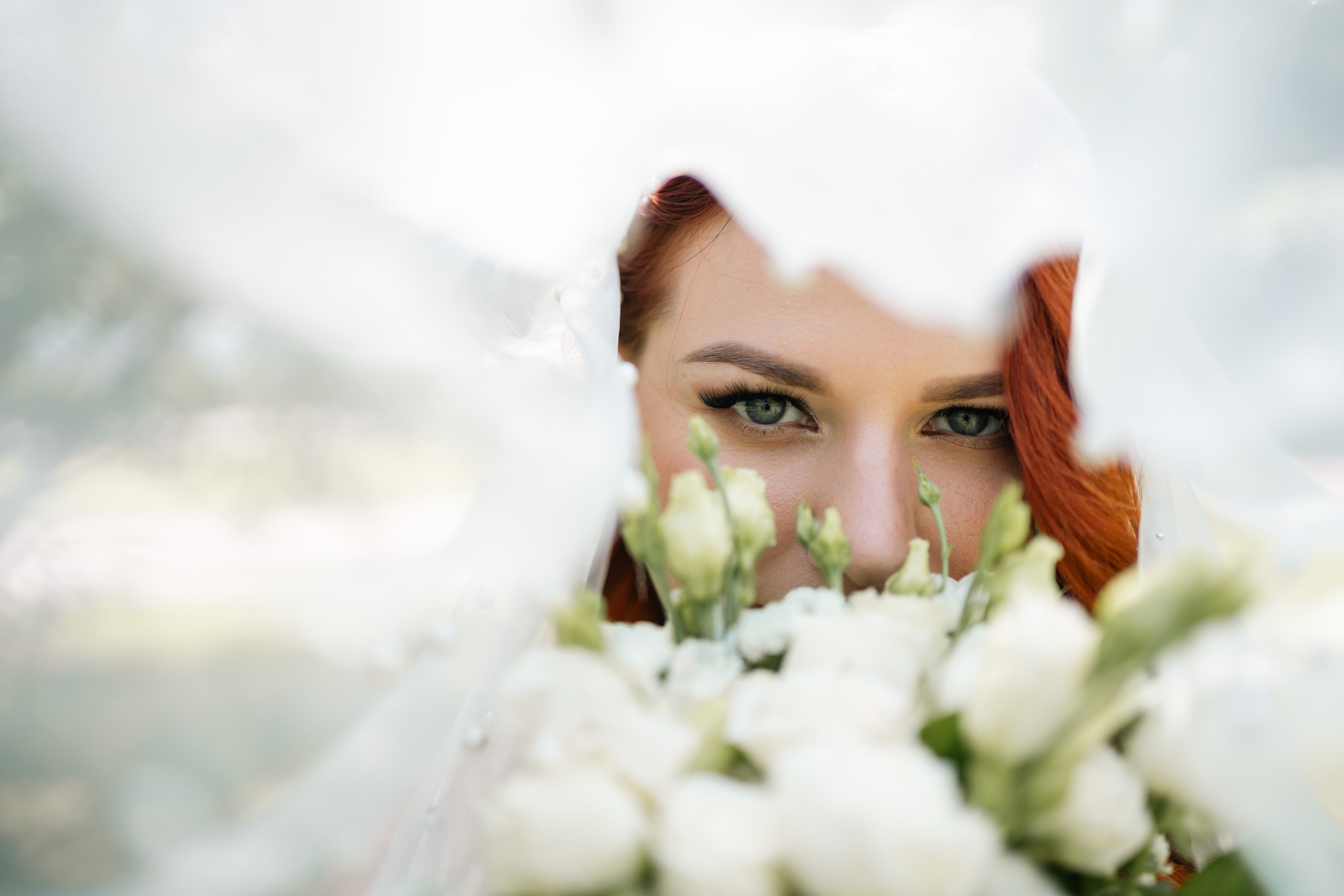 Павел и Кристина. Фотограф и видеограф Олег Игнатов | Свадьбы, Love Story, реклама и корпоративы — Красноярск