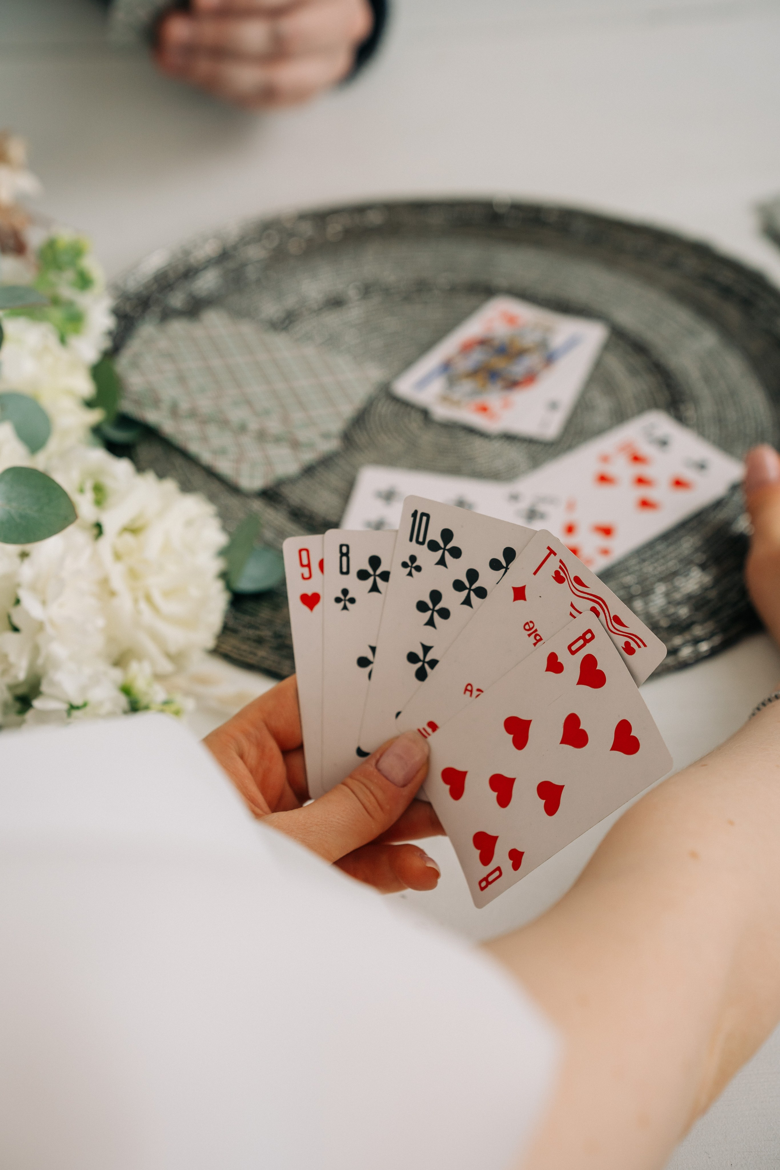 Алексей и Алена. Фотограф и видеограф Олег Игнатов | Свадьбы, Love Story, реклама и корпоративы — Красноярск