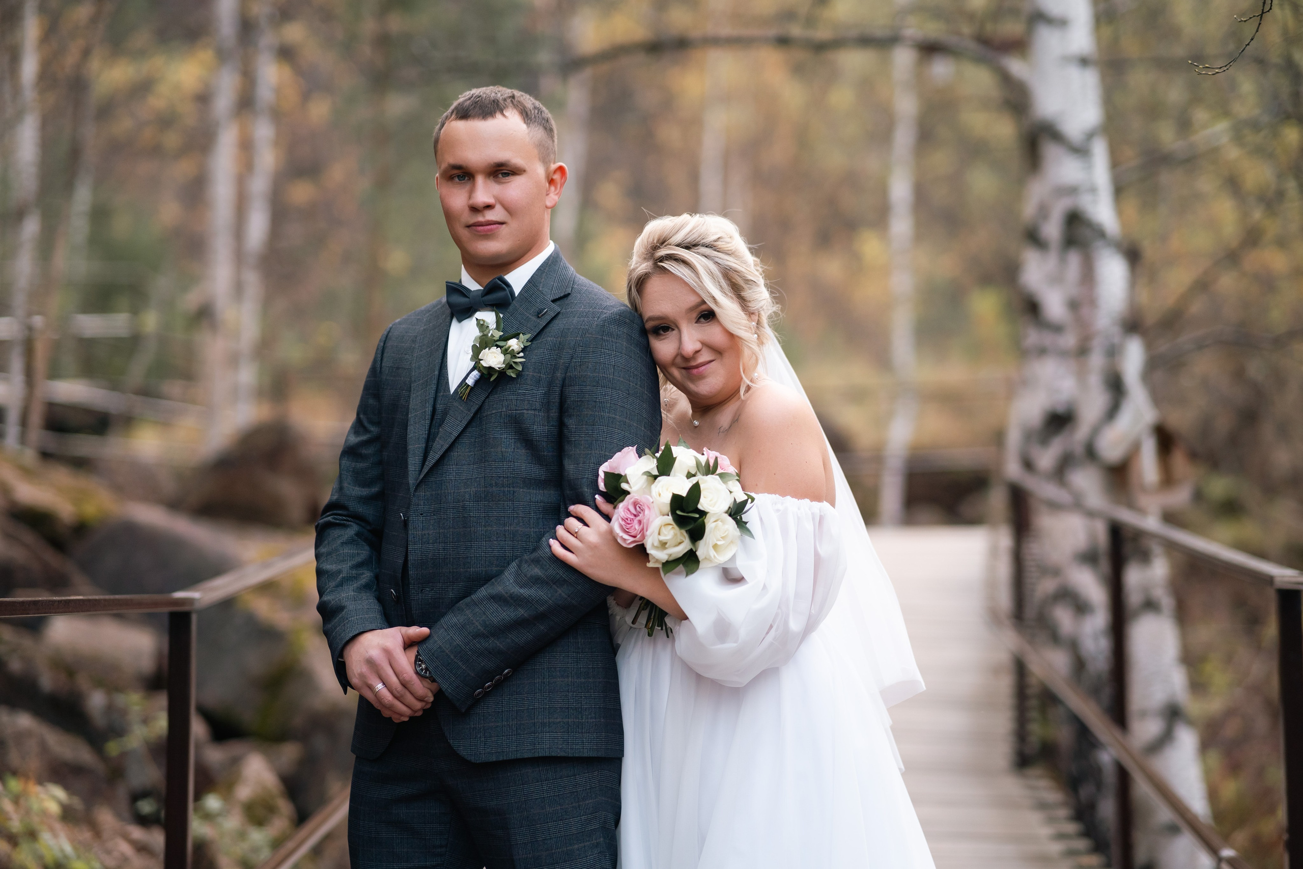 Константин и Алена. Фотограф и видеограф Олег Игнатов | Свадьбы, Love Story, реклама и корпоративы — Красноярск