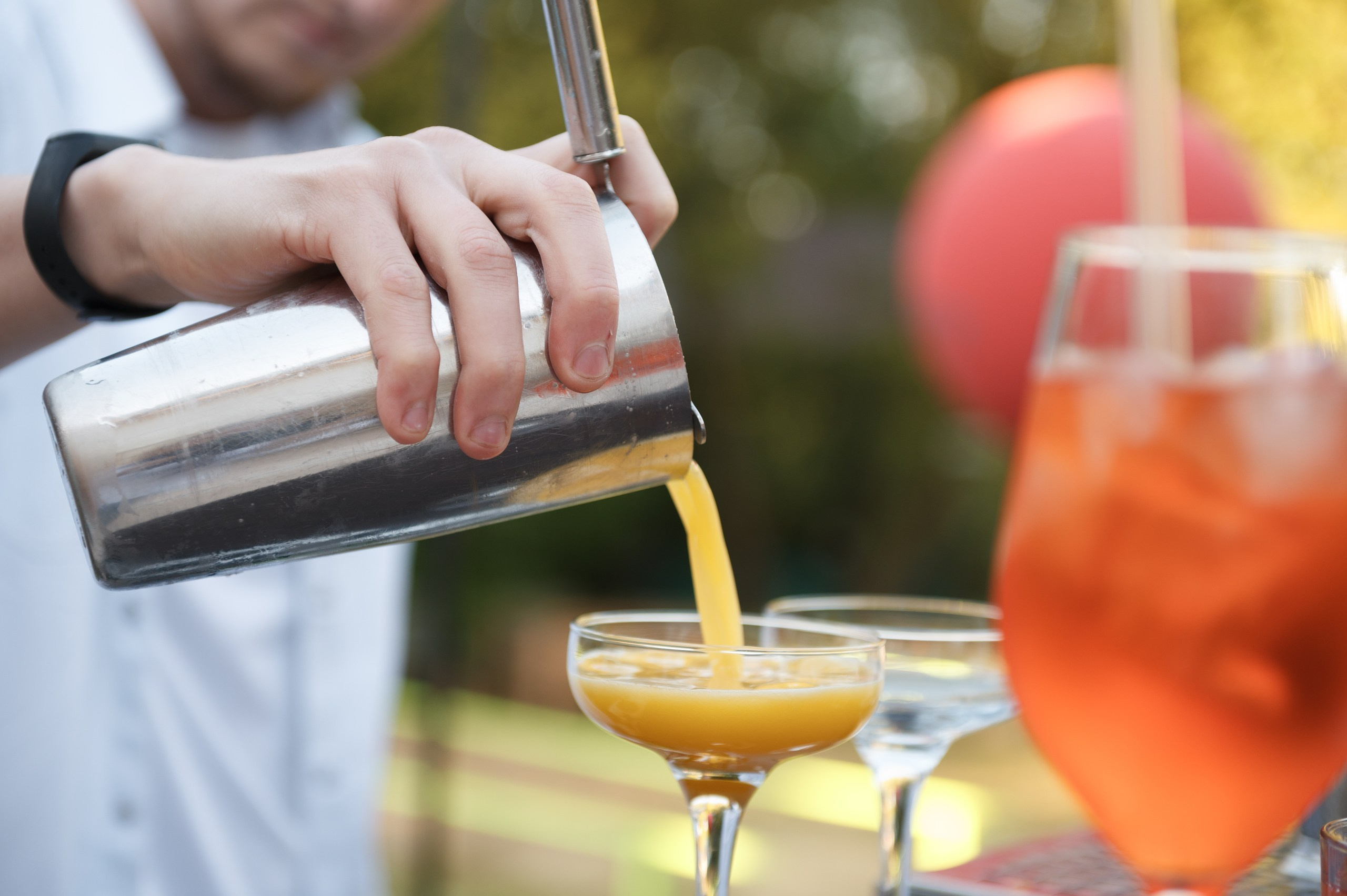 Морская вечеринка в честь Дня Рождения компании. Корпоратив в морской тематике с элементами тимбилдинга для коллектива команды IT компании. Организатор корпоратива агентство ПИОН +79037387515