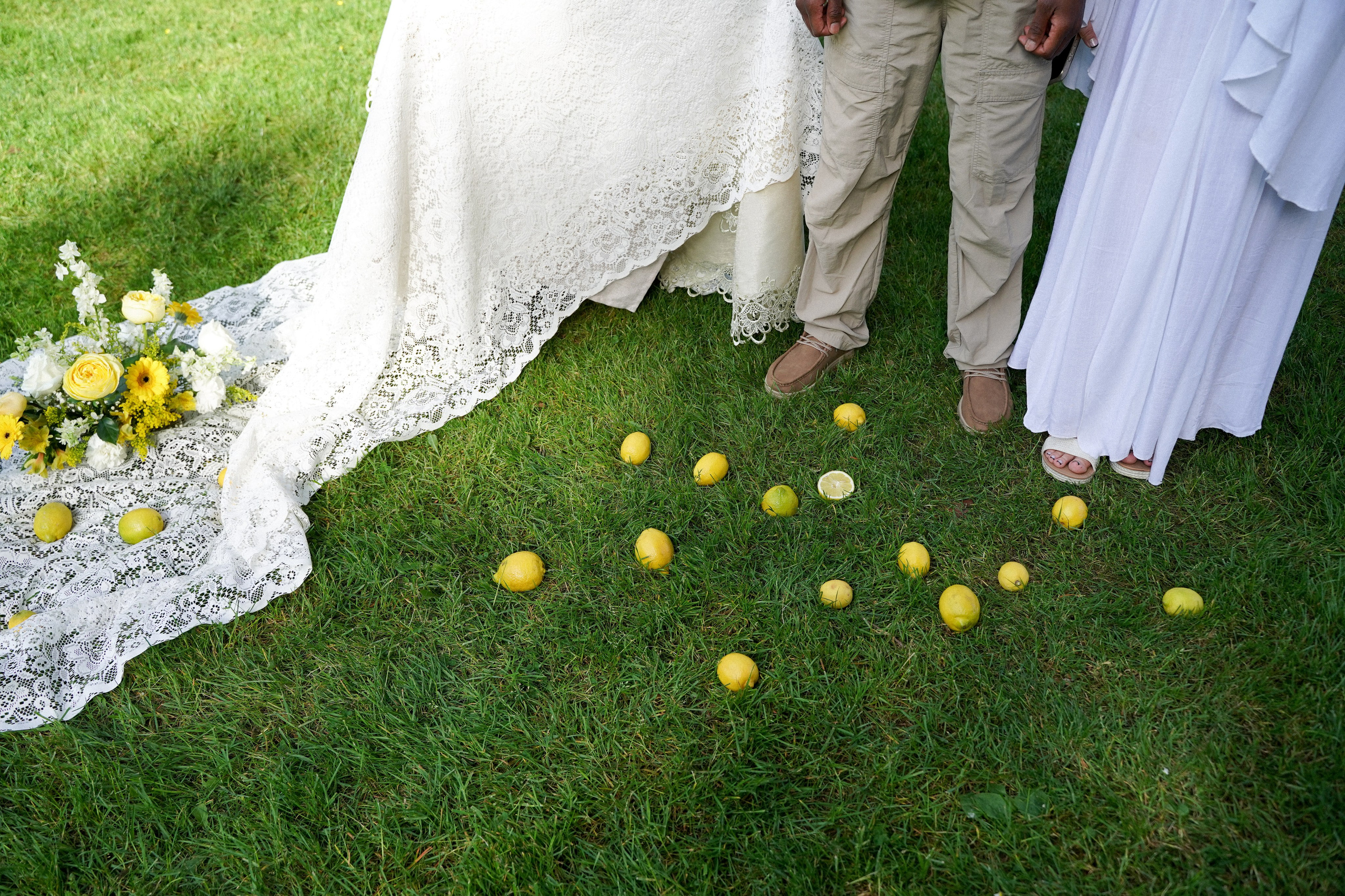 CHRIS&JULIA. Elopement & wedding photographer in Seattle, WA