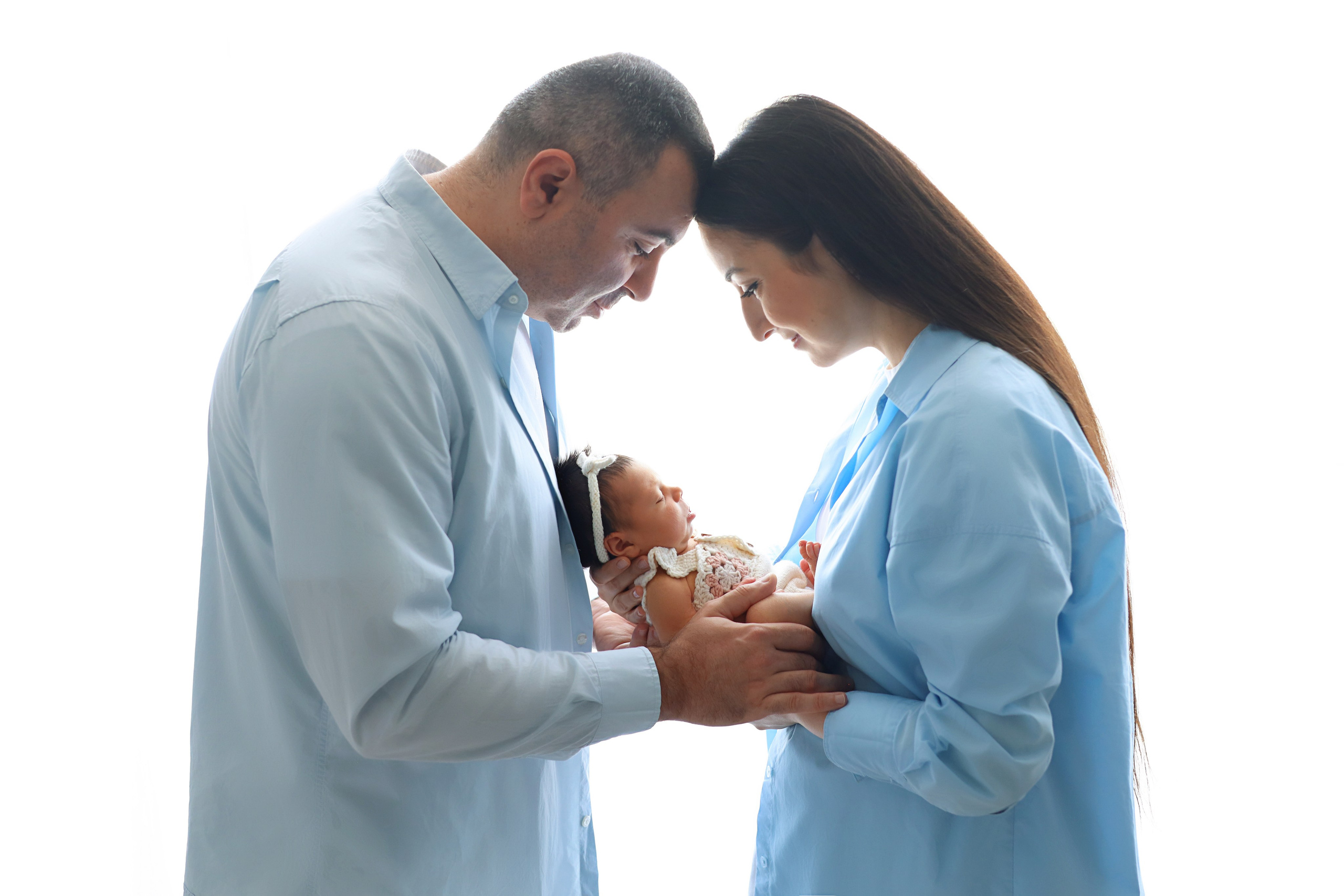 Ньюборн фотограф в Москве Светлана Столярова. Фотограф новорожденных Москва. Ньюборн фотограф Москва