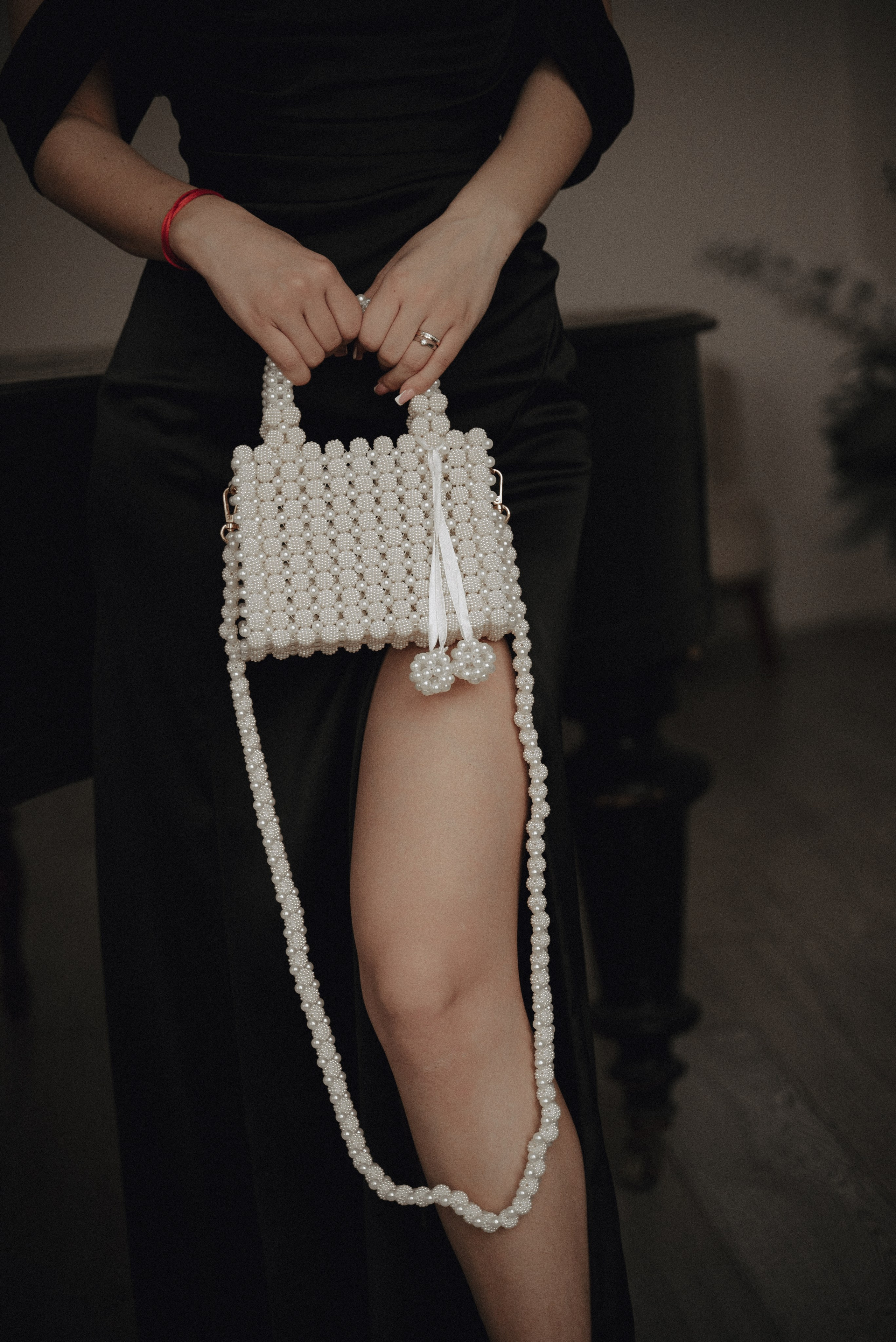 АЙЫРАА. Екатерина Курбанова. Женский фотограф