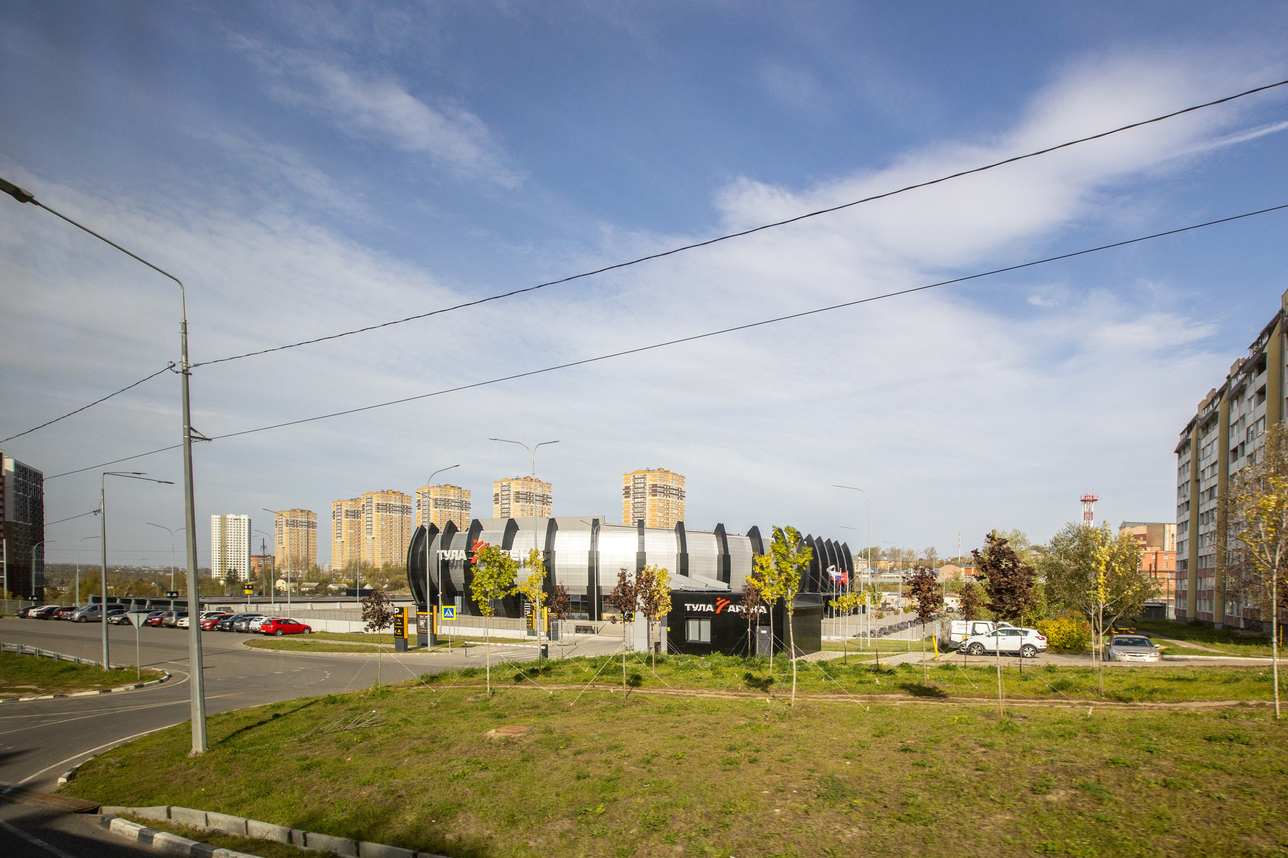 Поездка в Белев и на производство пастилы. Фотограф в Туле Крупский АнДРей. Фотостудия «КАДР71» в Туле