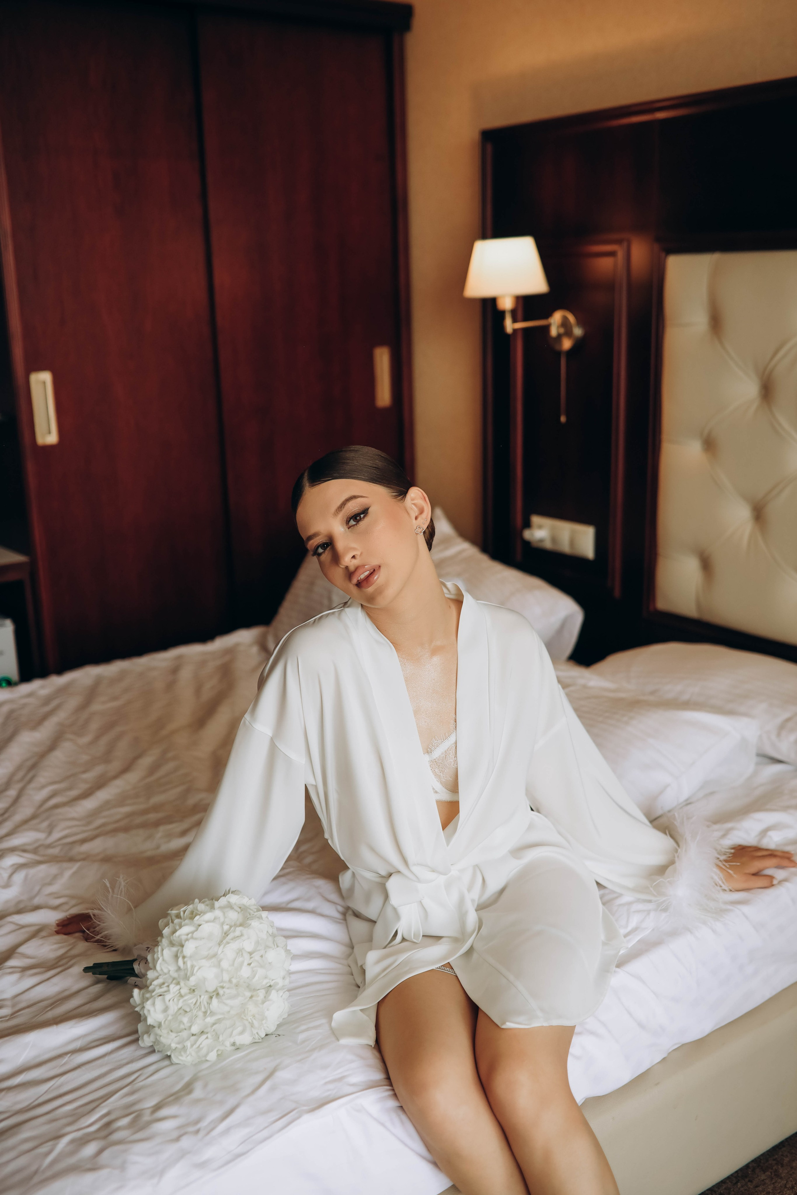 Z&D 7.09.2024. Свадебный и семейный фотограф Елизавета Артемьева