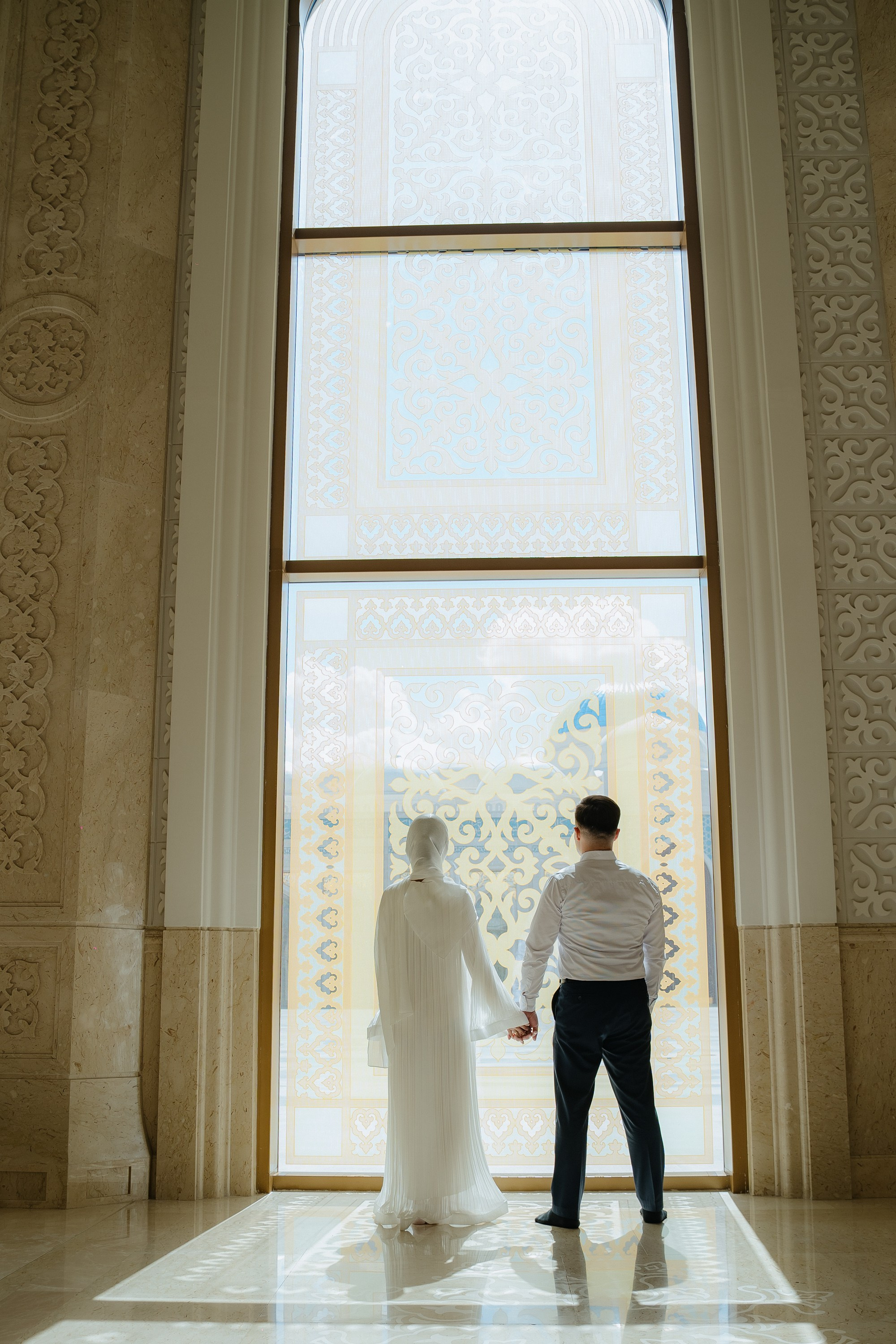 Love story burabai. Свадебный и репортажный фотограф в Астане T.Yertay «Nomad media»