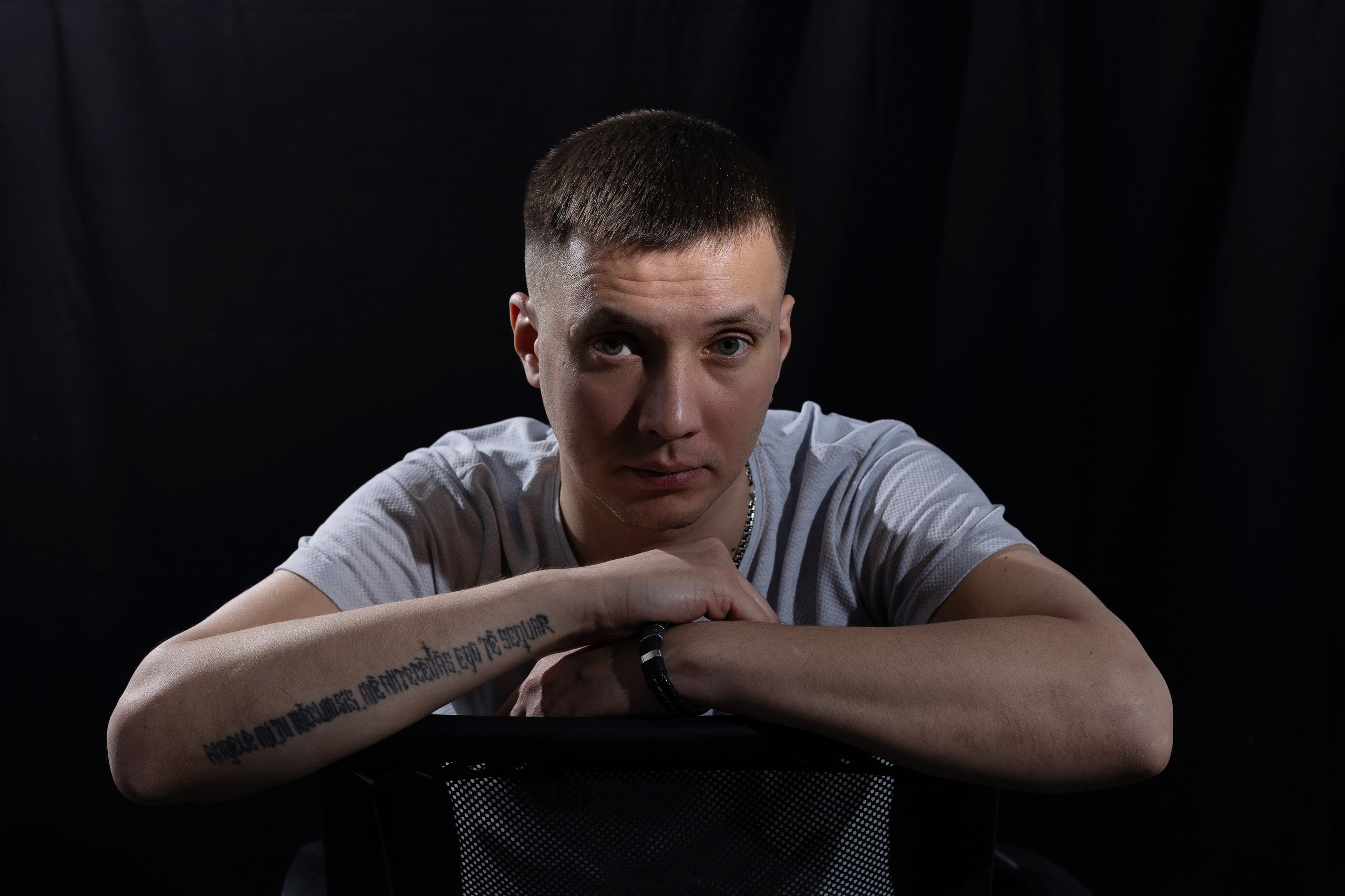 Портретные фото. Семейный и индивидуальный фотограф в Красноярске Людмила Подосинникова