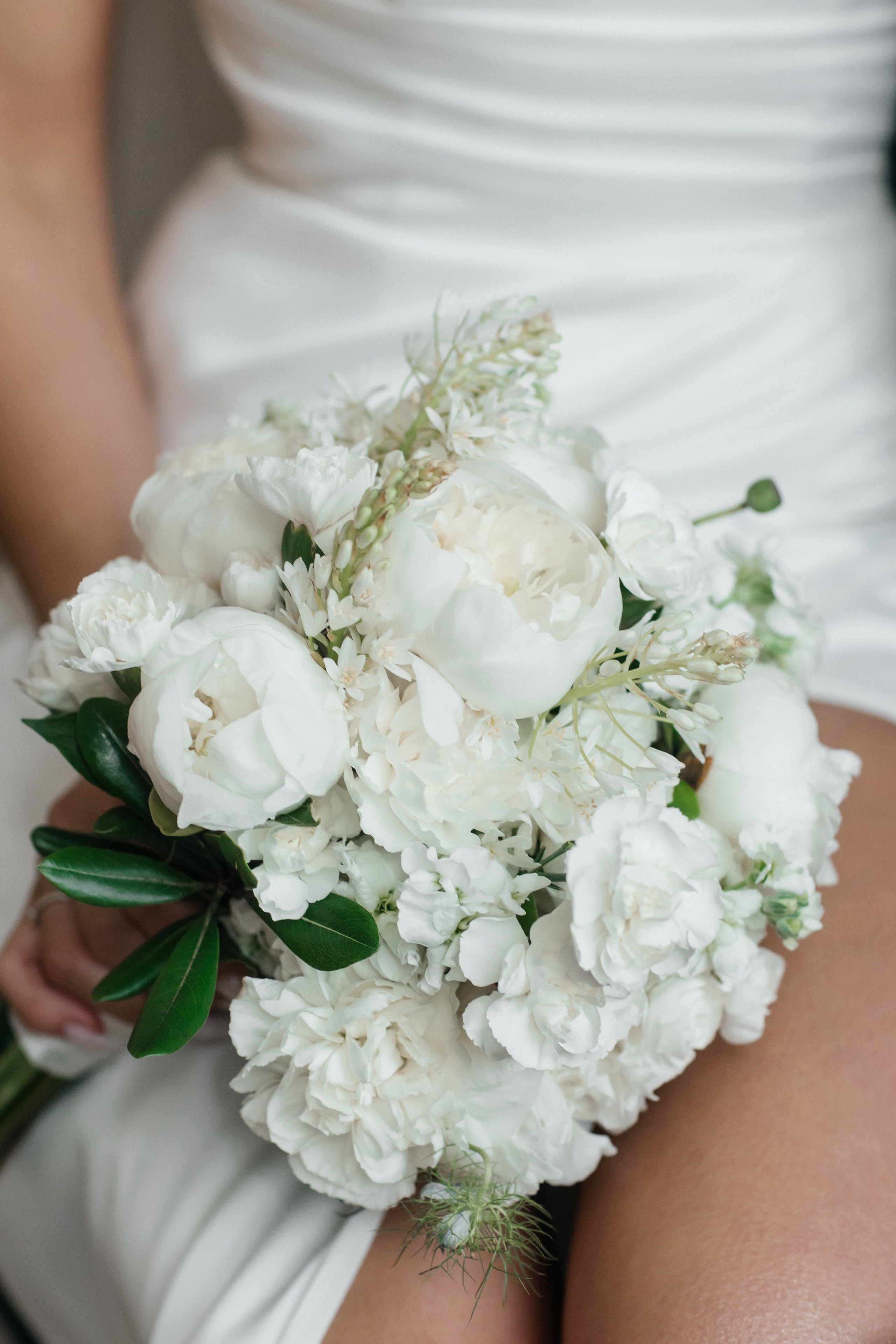 A & O. Фотограф Ольга Лапшина