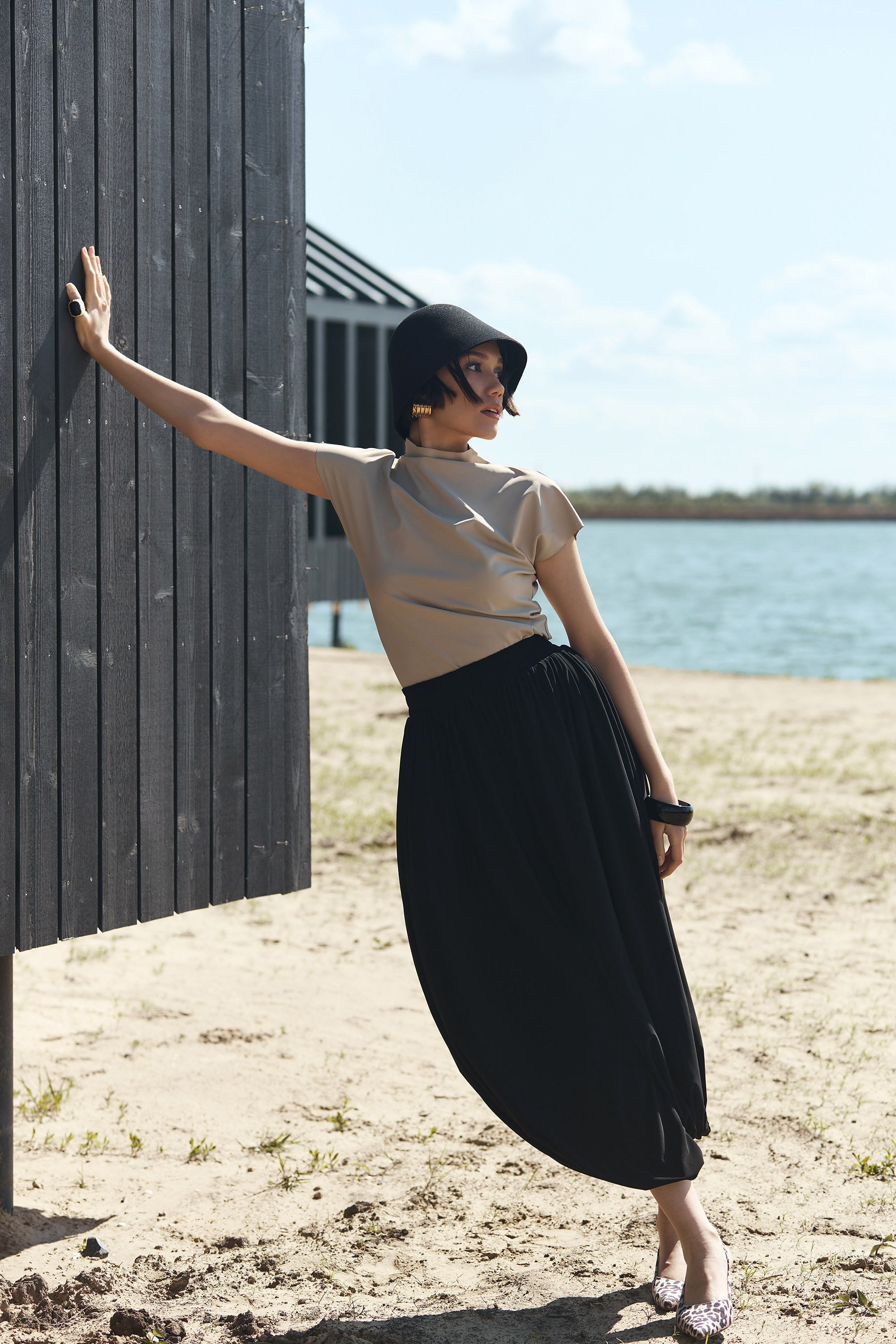 Annemore/WonderClo. Фотограф в Ростове-на-Дону Анна Нагорная