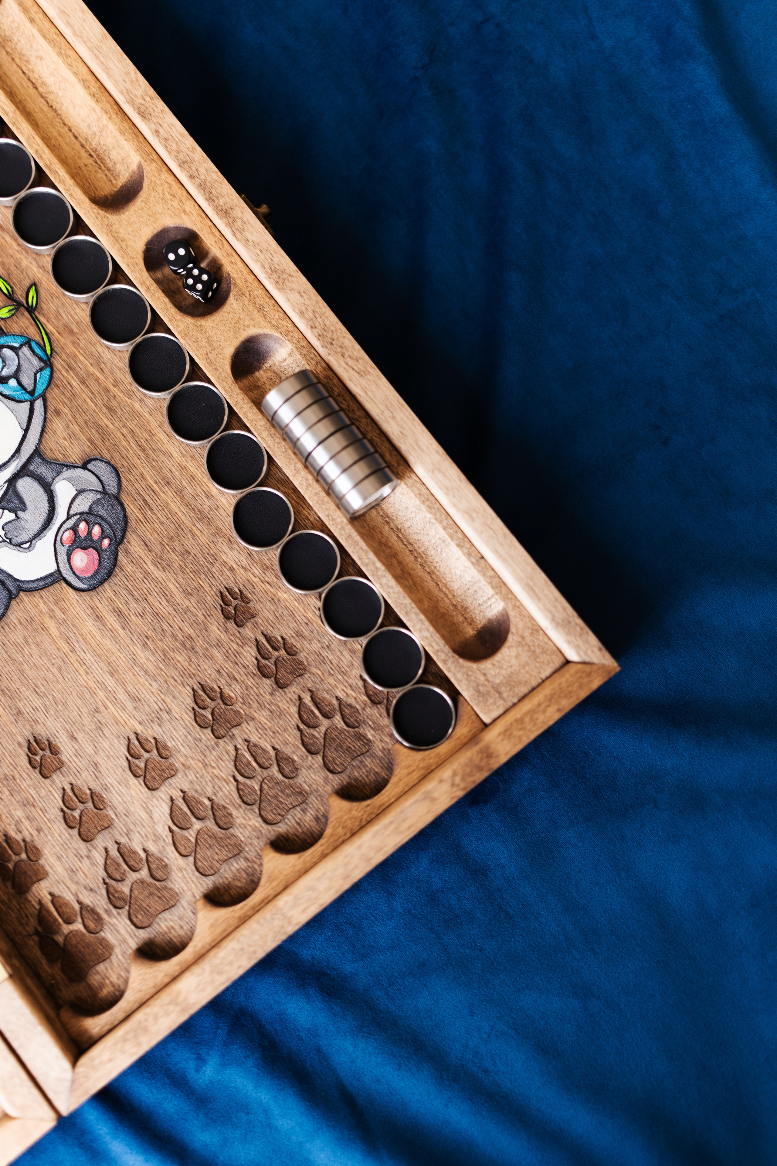 VASO. Фотограф в СПБ Алмаз Камаев