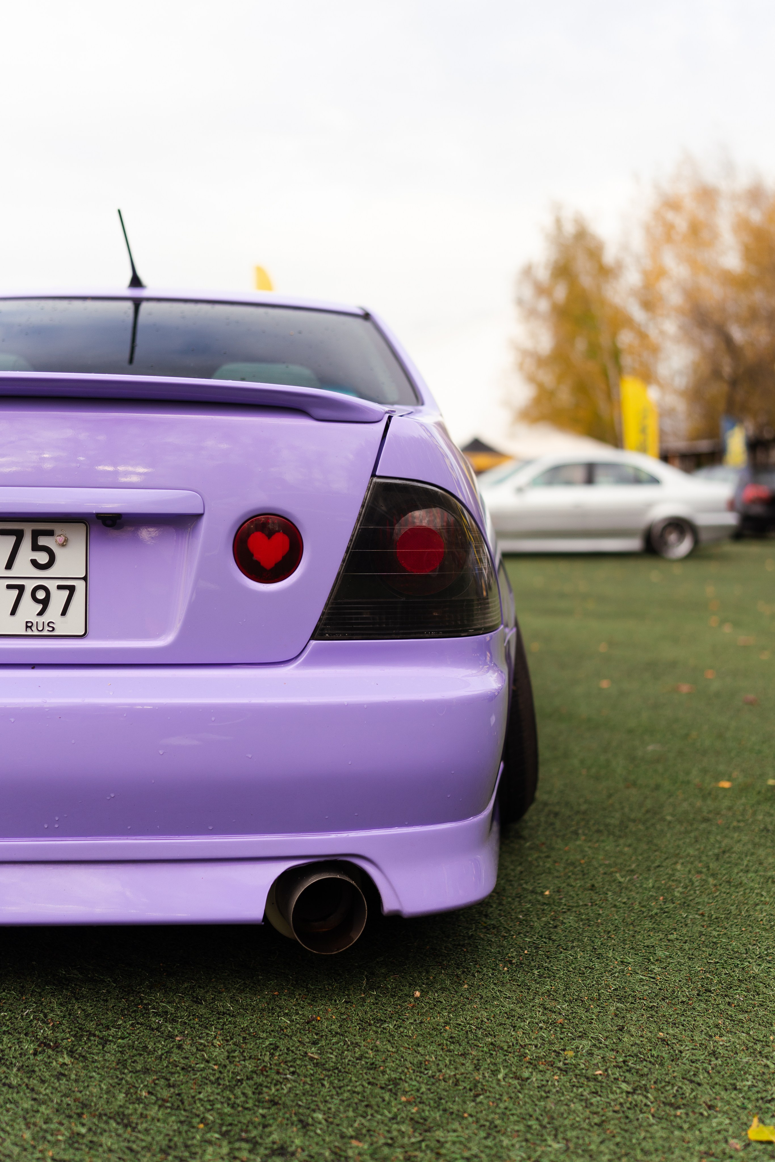 Fitment event 2023. Фотограф в СПБ Алмаз Камаев