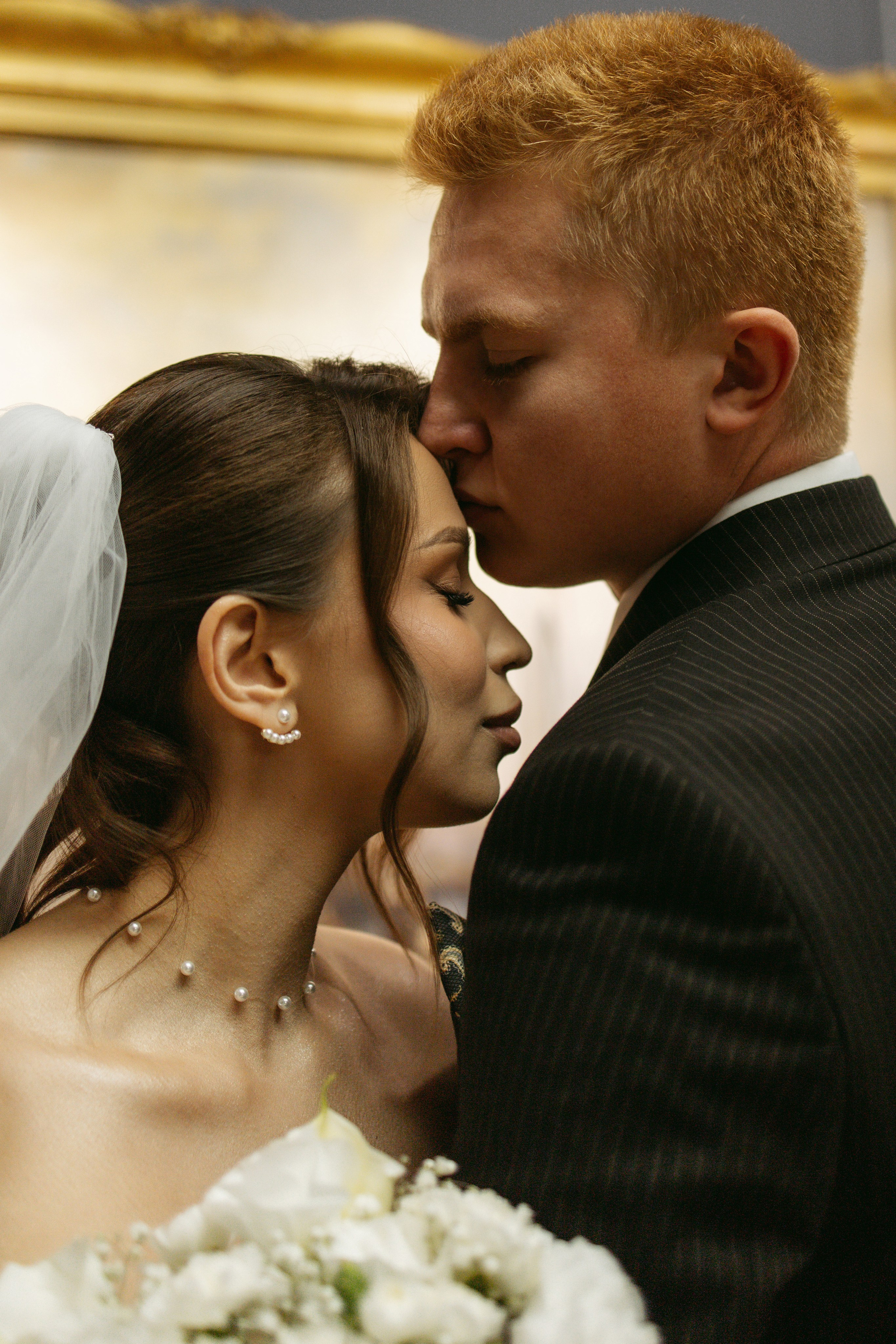 Айдар & Азалия