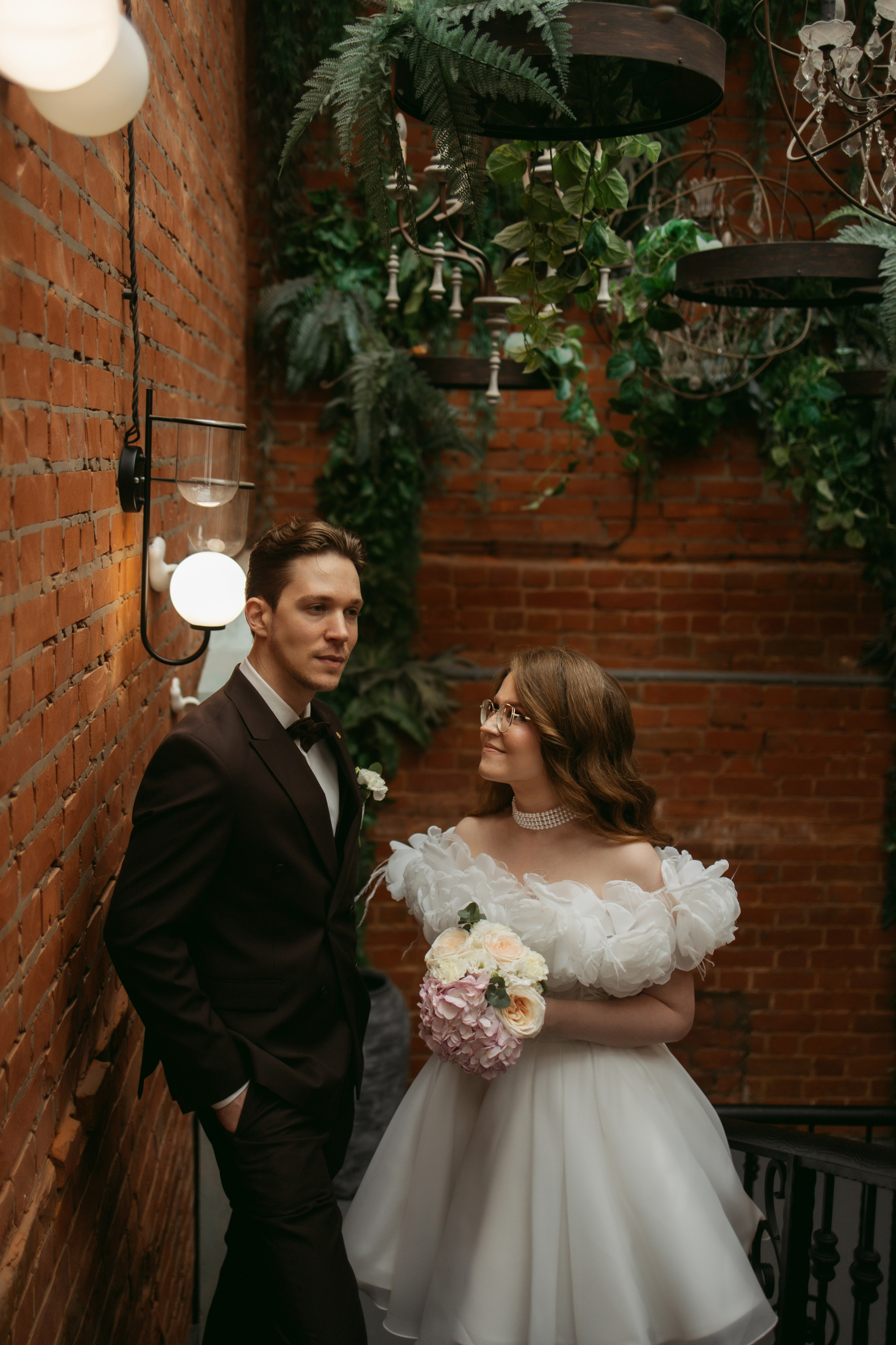 Владислав & Елизавета