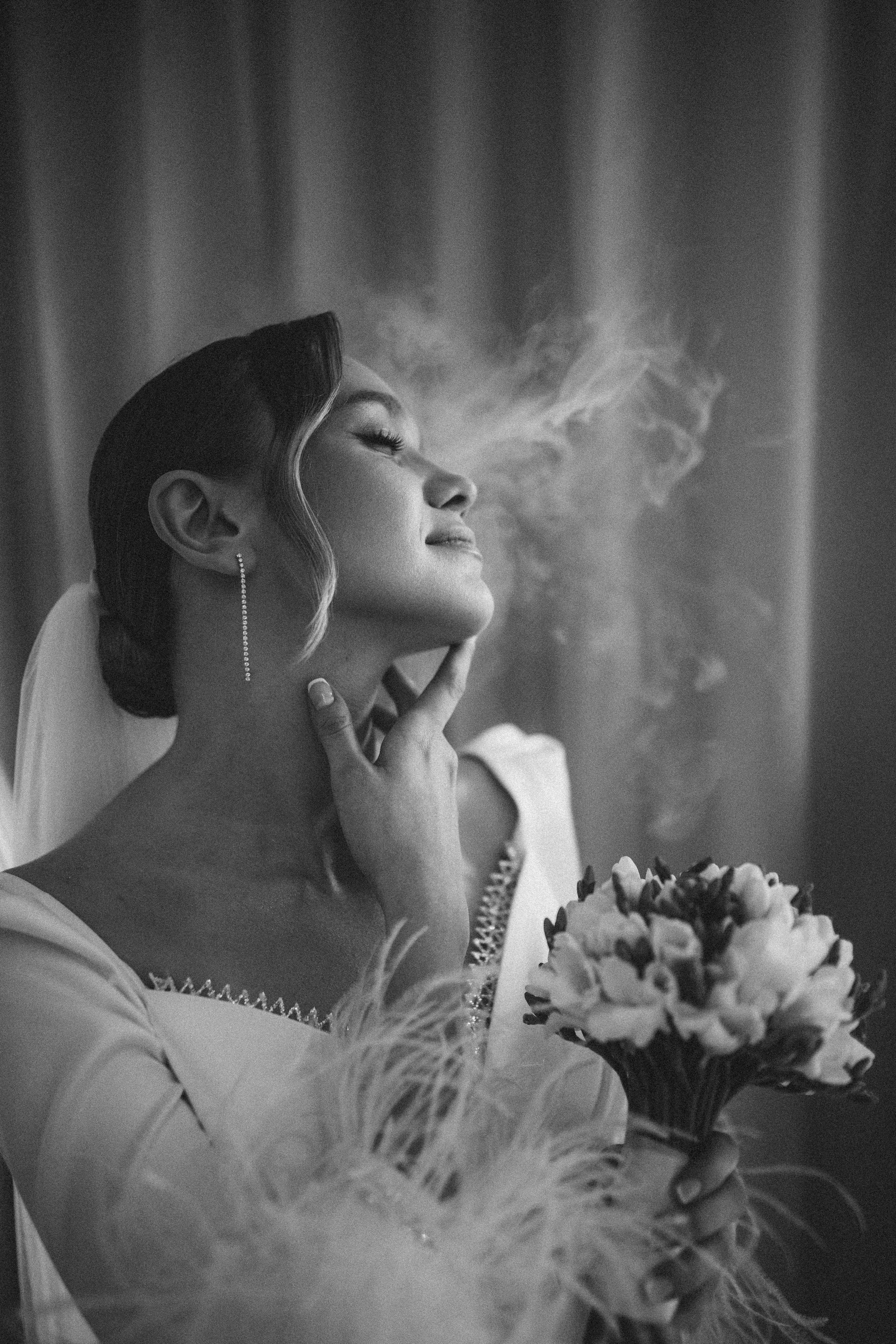 Зимняя сказка (four seasons). Фотограф Санкт-Петербург|СПБ|Питер Марина Медведева