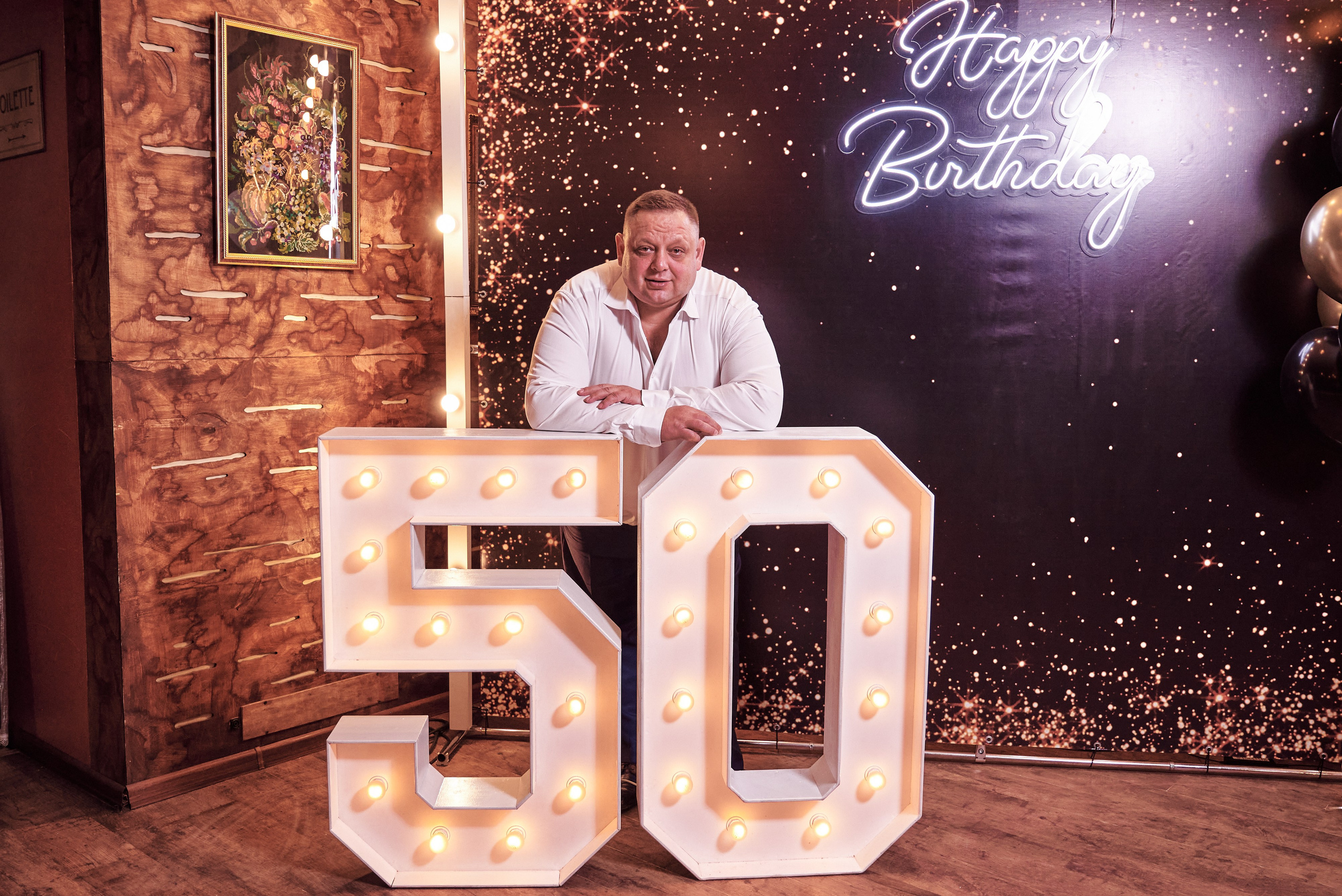 Торжества (юбилеи, корпоративные мероприятия). Выпускные Альбомы в Нижнем Новгороде