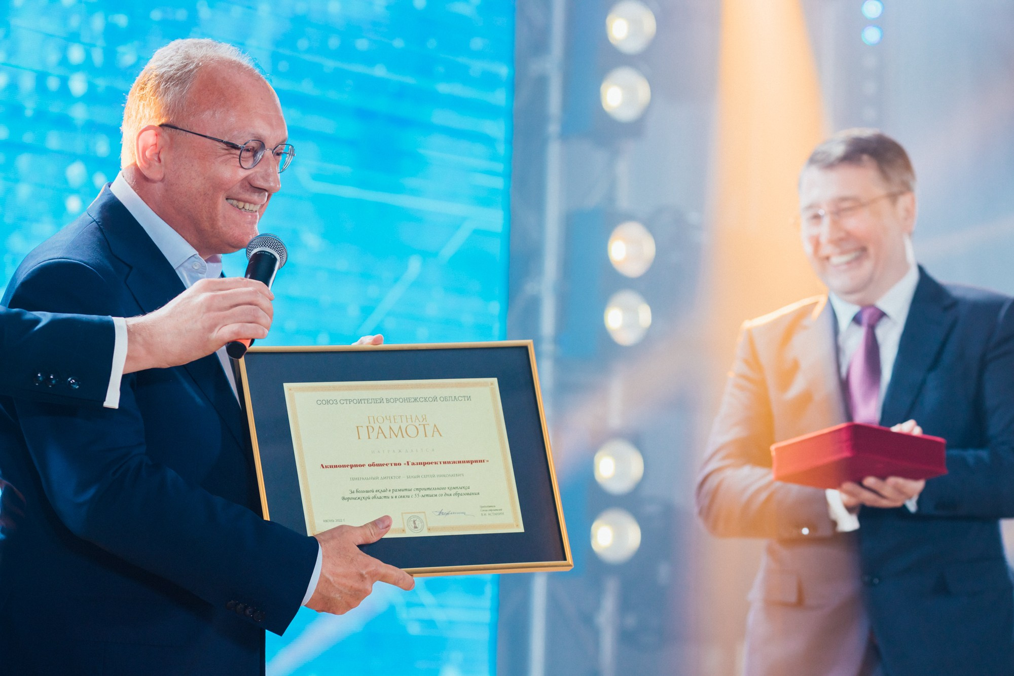 Фотограф на Мероприятие в Воронеже. Свадебный фотограф в Воронеже Куколев Илья