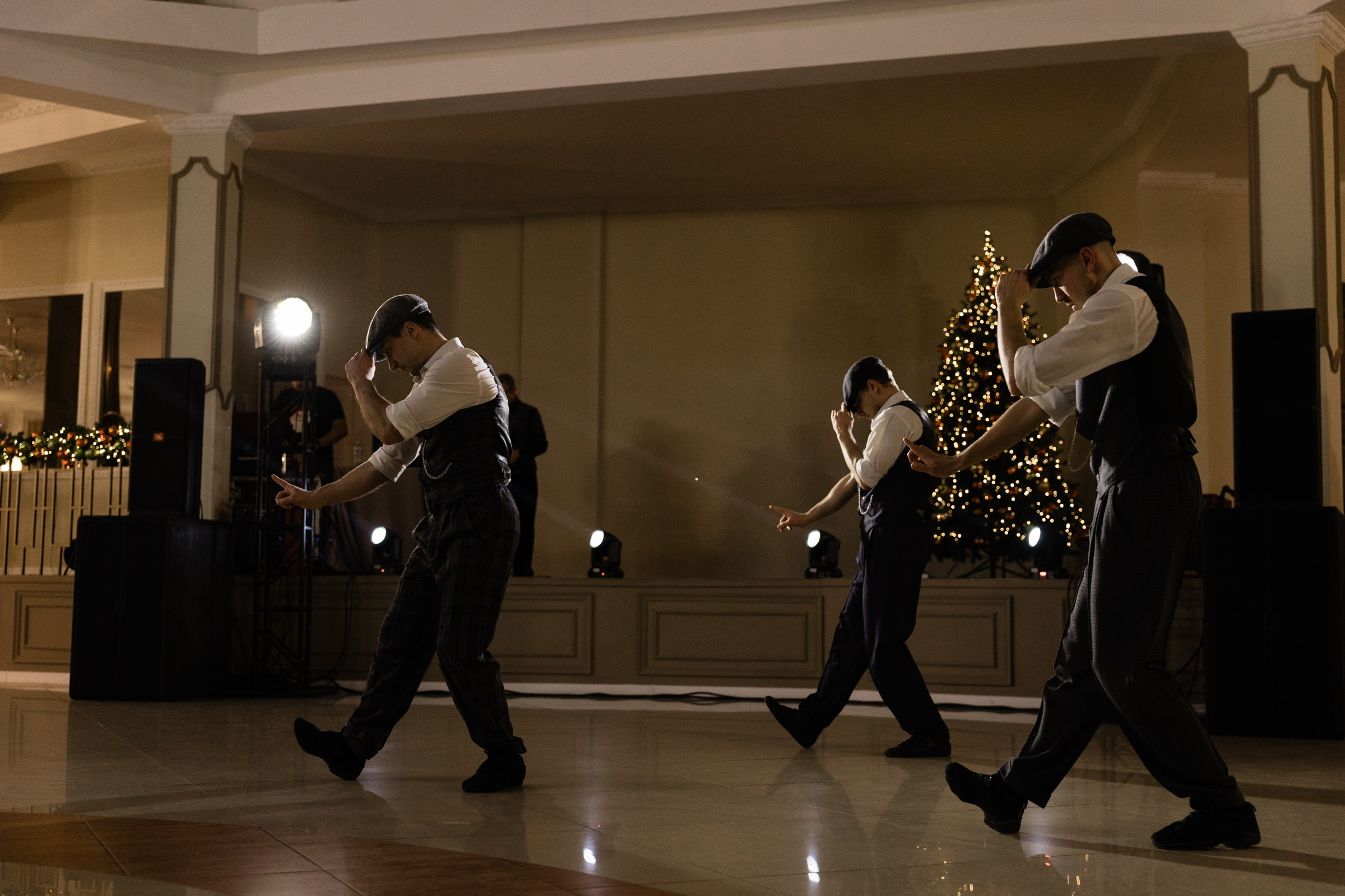 Фотограф на корпоратив в Воронеже. Свадебный фотограф в Воронеже Куколев Илья