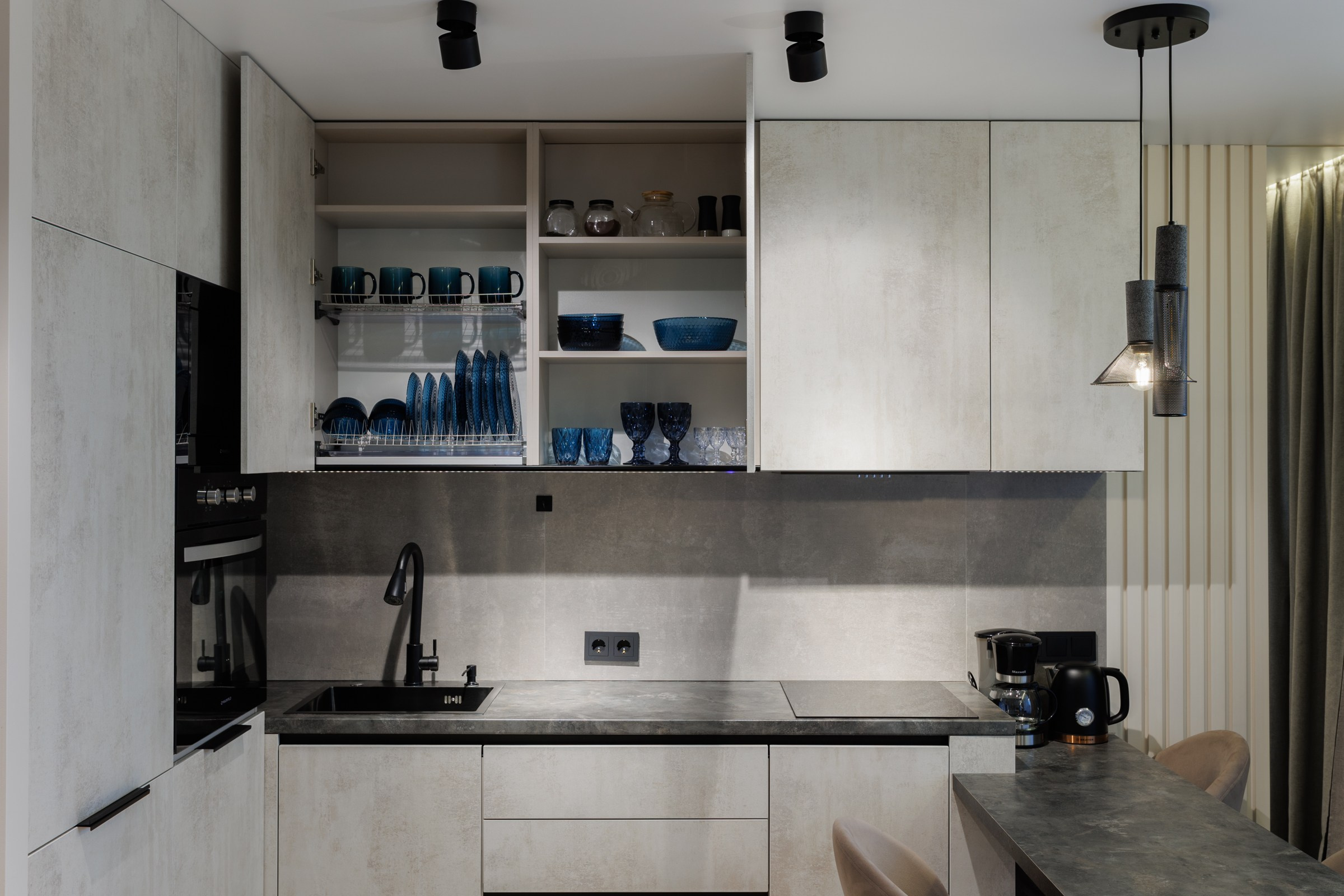 Студия. Свадебный фотограф в Воронеже Куколев Илья