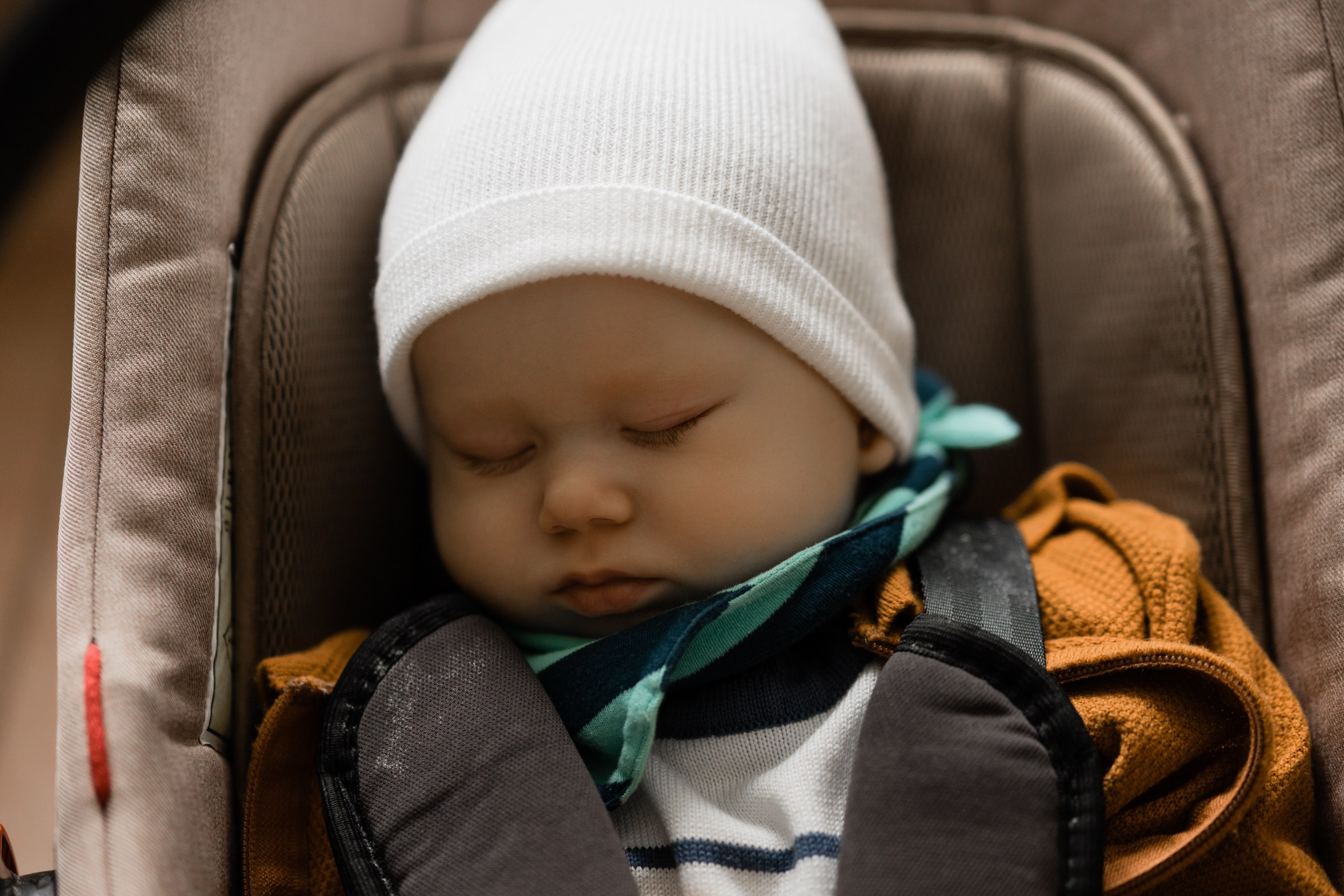 Фотограф на крещение в Воронеже. Свадебный фотограф в Воронеже Куколев Илья