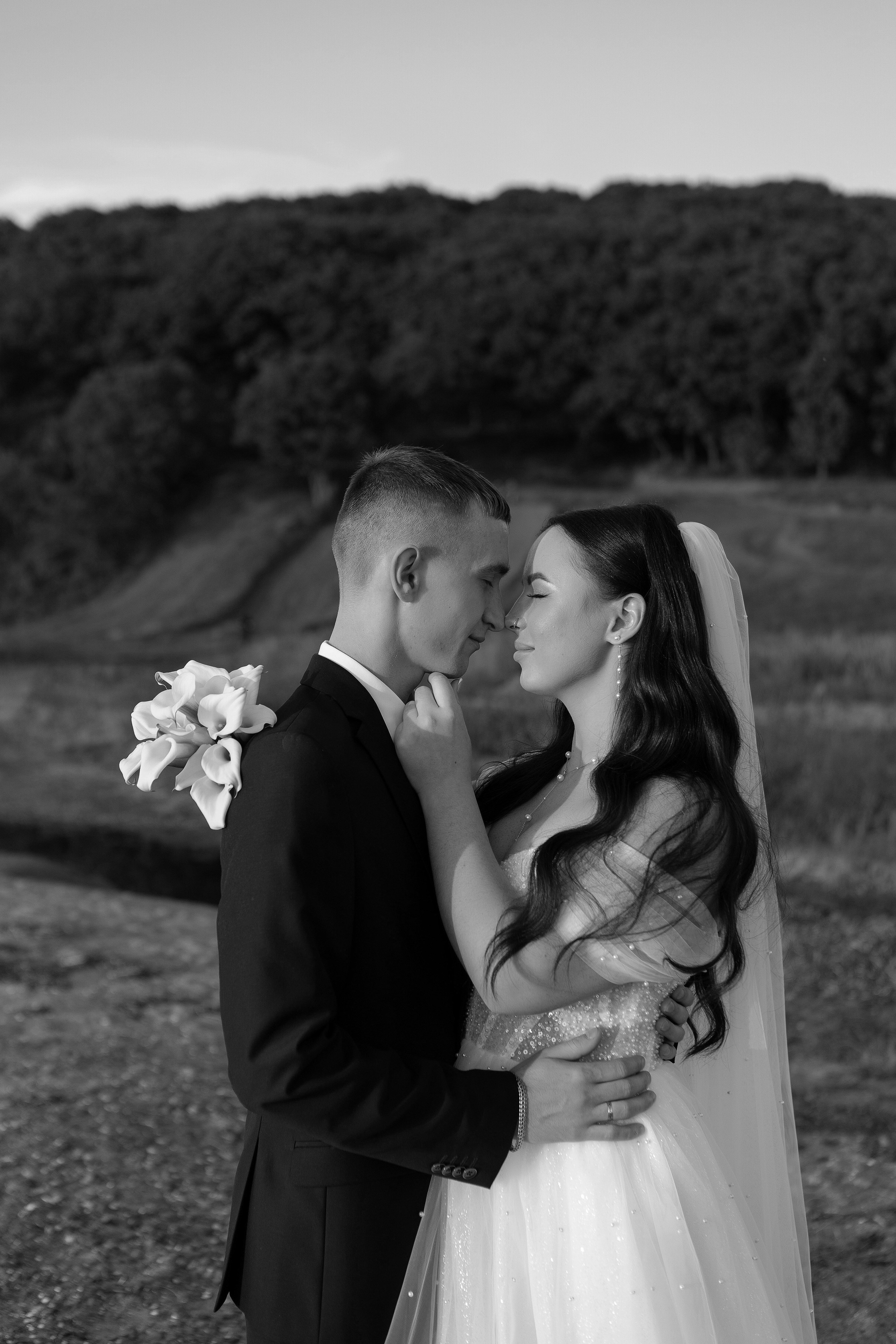 Свадьбы. Главная