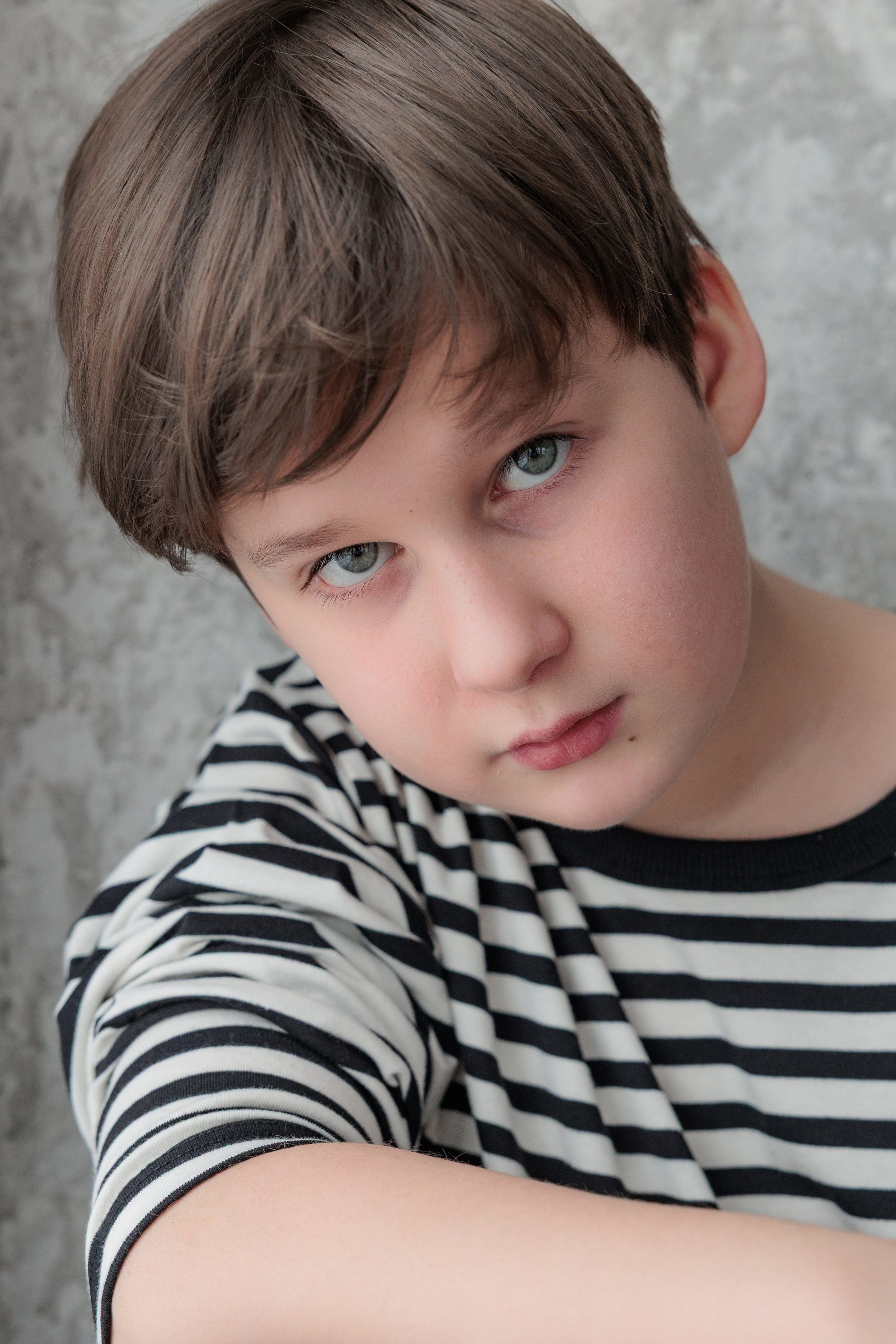 МАТВЕЙ. Я фотограф из Москвы к Вашим услугам