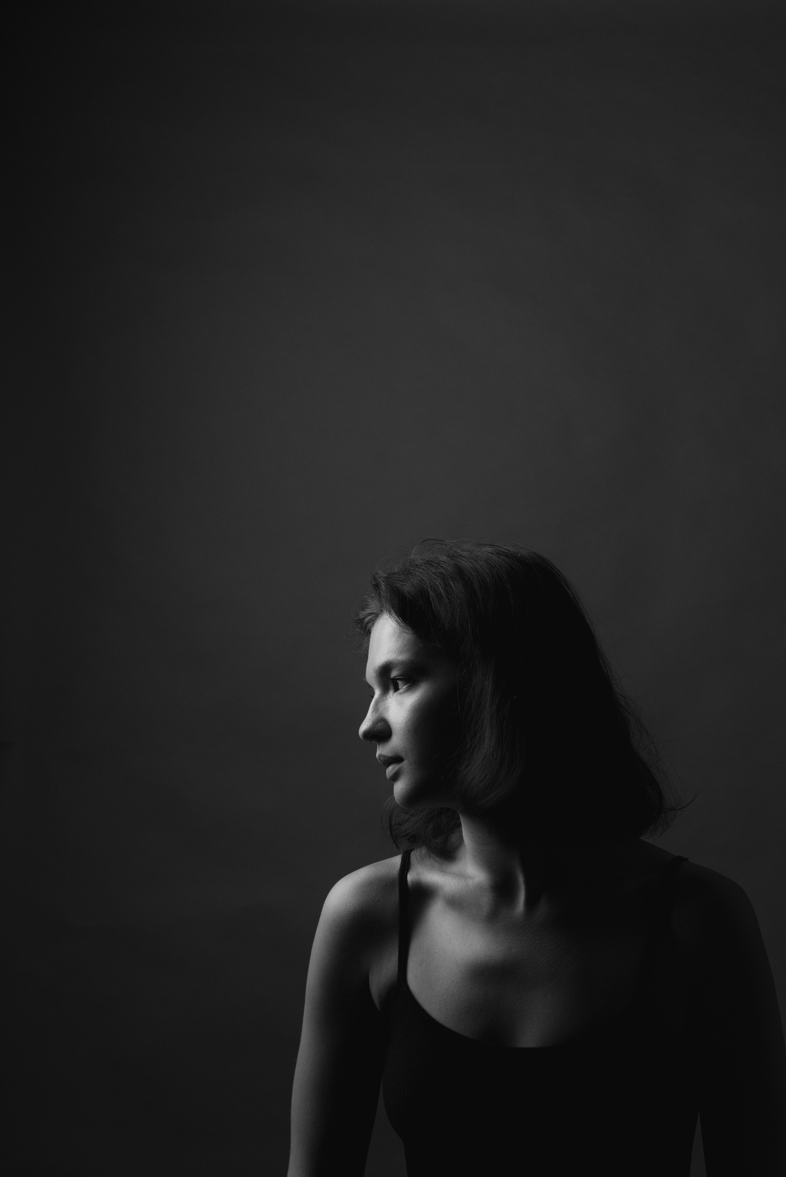 Диана. Портретный и архитектурный фотограф в Москве и Санкт-Петербурге