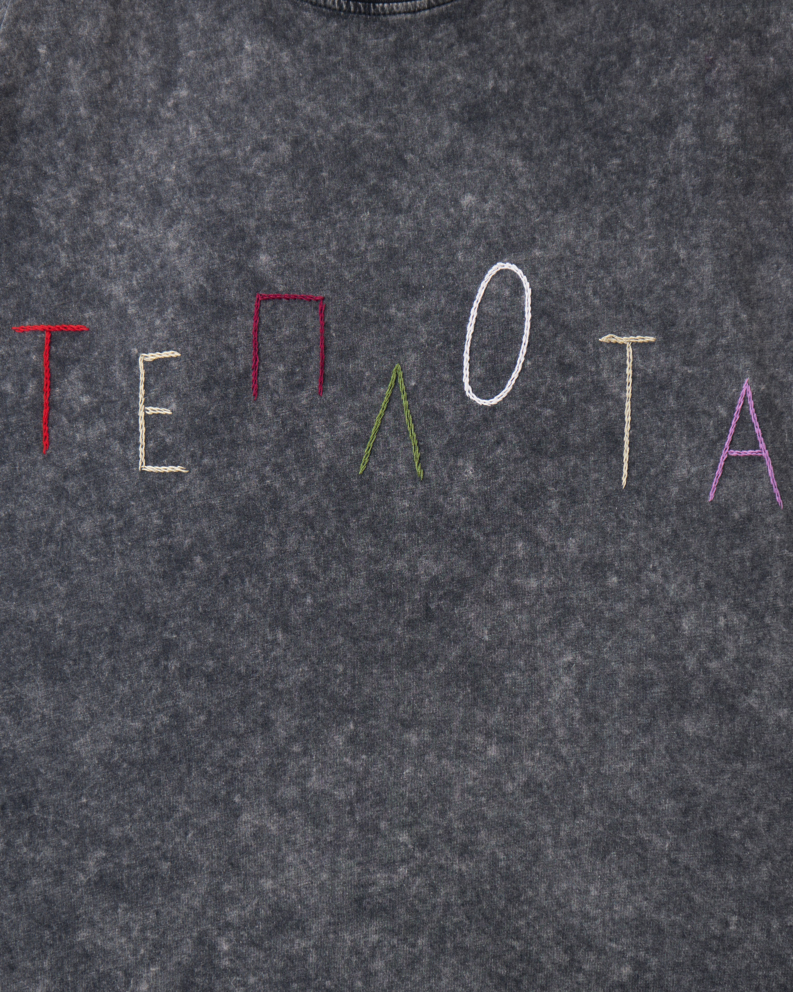 Masterpeace. Фотограф и видеограф для брендов в Москве