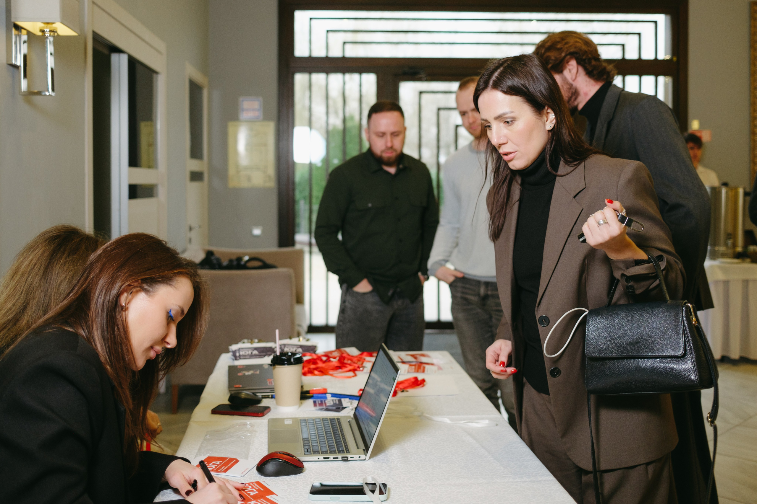 ТЕХНОНИКОЛЬ | КОНФЕРЕНЦИЯ ПАРТНЕРОВ ЮГА. Свадебный фотограф Денис Ожигин в Краснодаре и крае. Эмоциональная и стильная съемка вашего дня