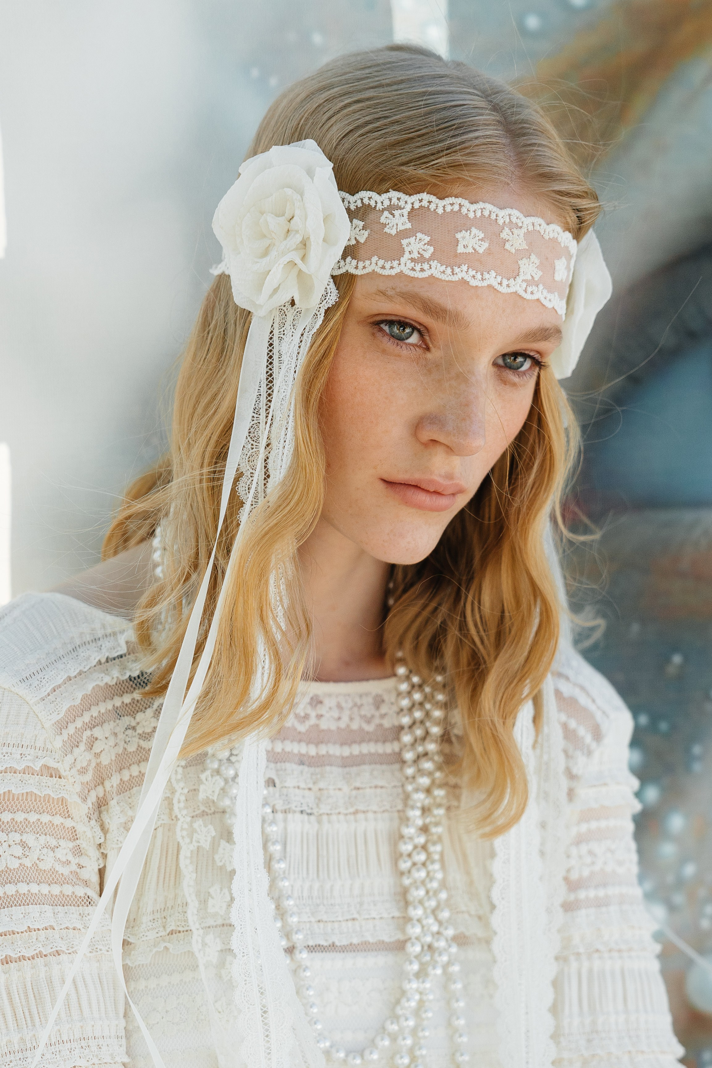 Свадебные истории. Свадебный фотограф в Ростове-на-Дону Васильченко Сергей