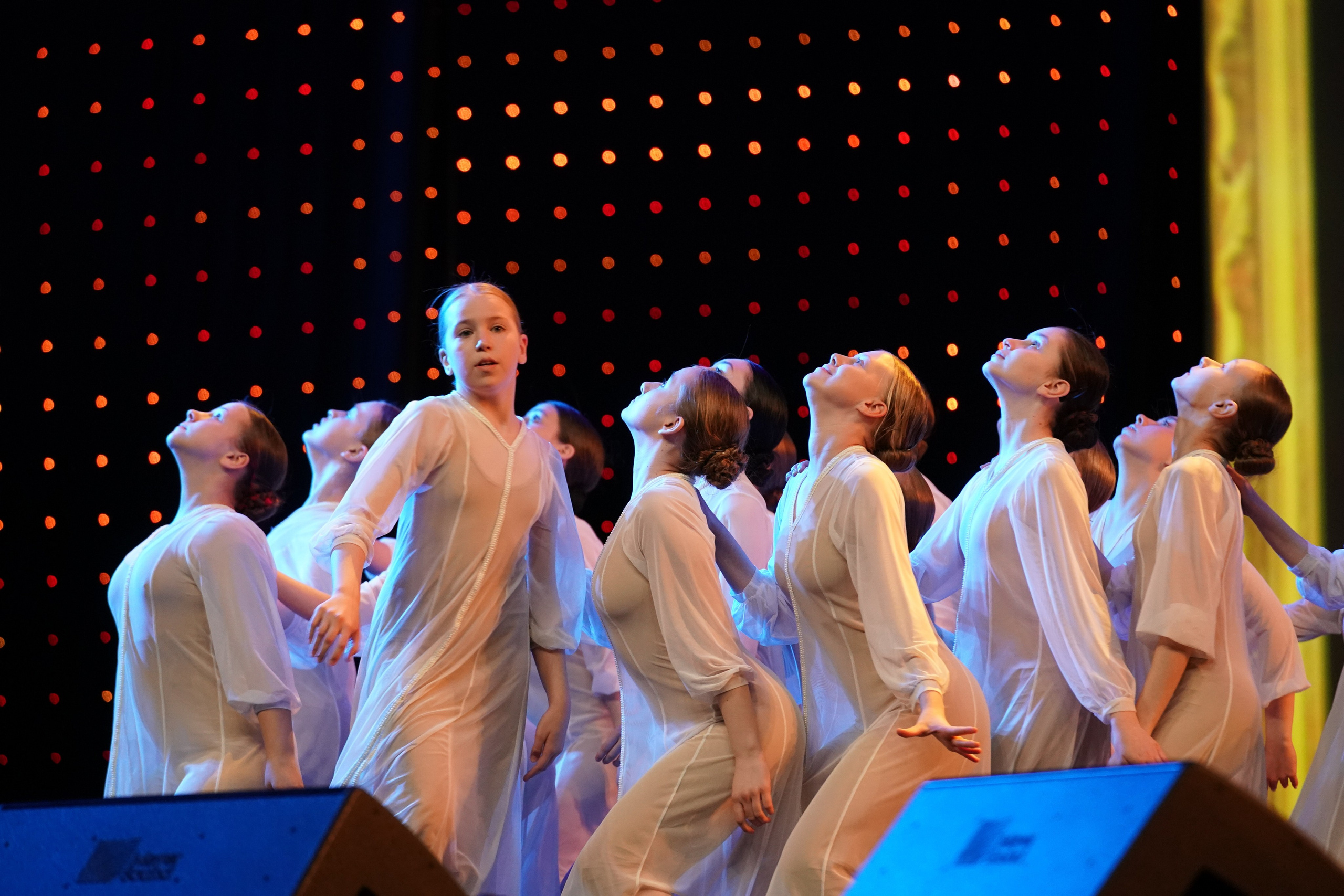 18 мая, отделение 2, г. Москва, Кремль. Золотое яблочко