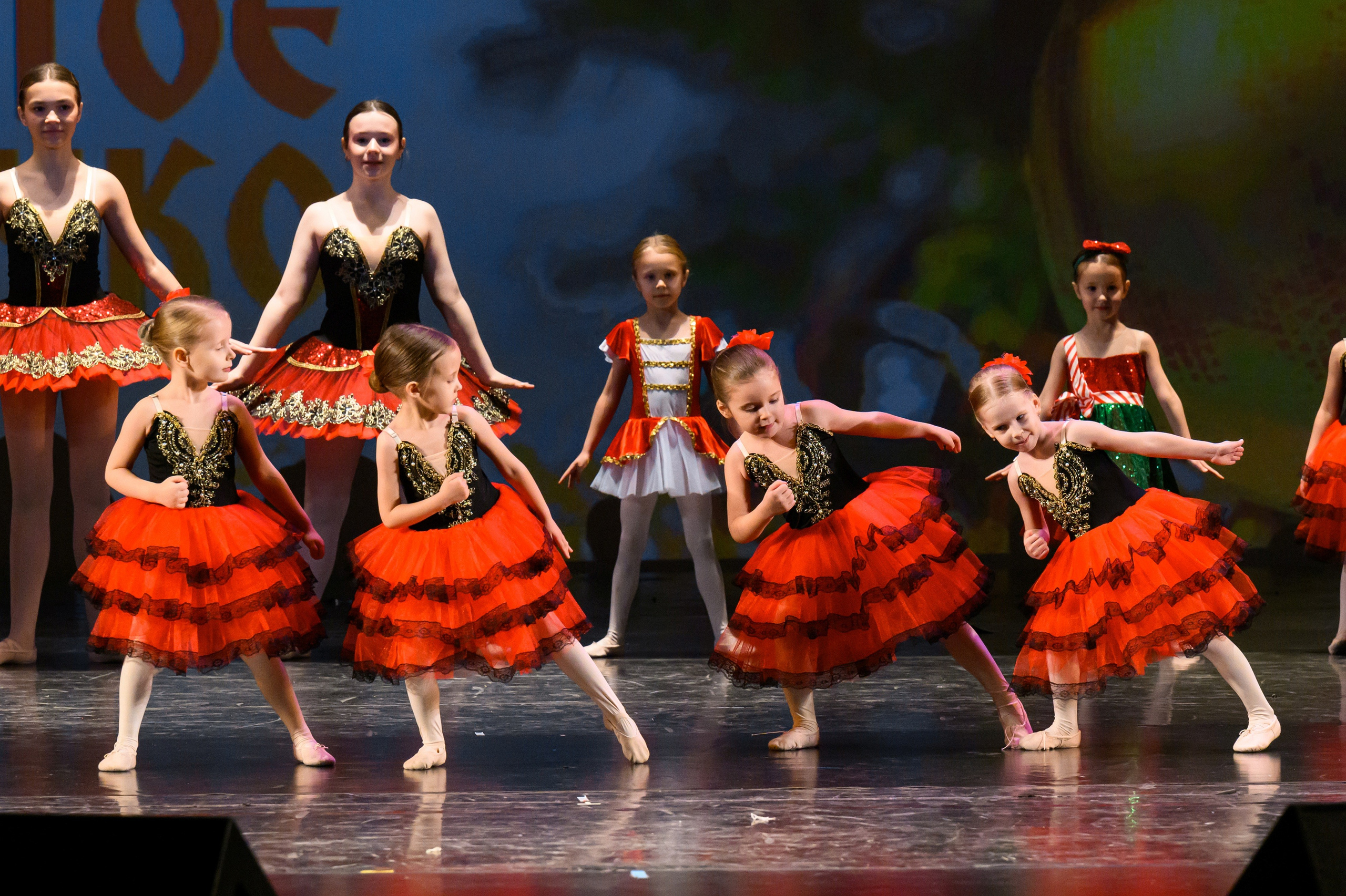 4 декабря, блок 1, награда, г. Санкт-Петербург. Золотое яблочко