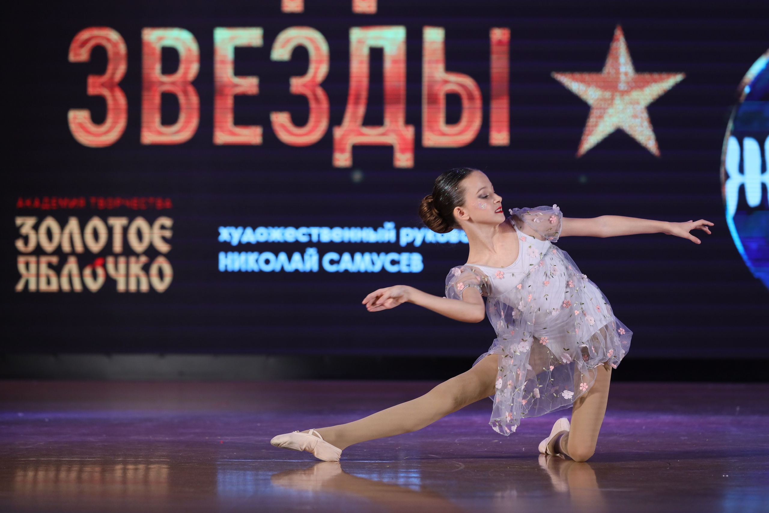 4 ноября, блок 1, видео, номера 59-, г. Краснодар. Золотое яблочко