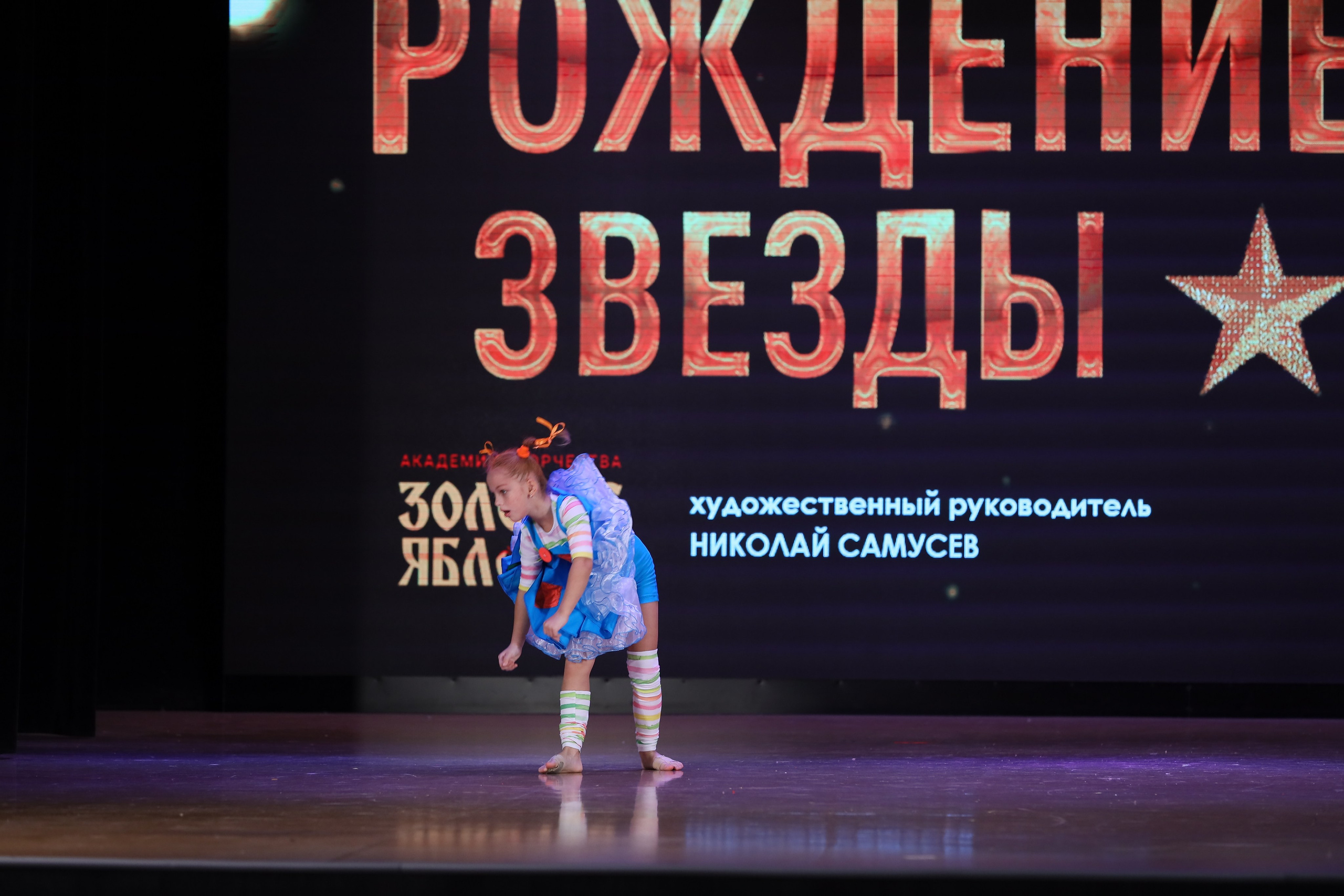 4 ноября, блок 1, видео, номера 49-58, г. Краснодар. Золотое яблочко