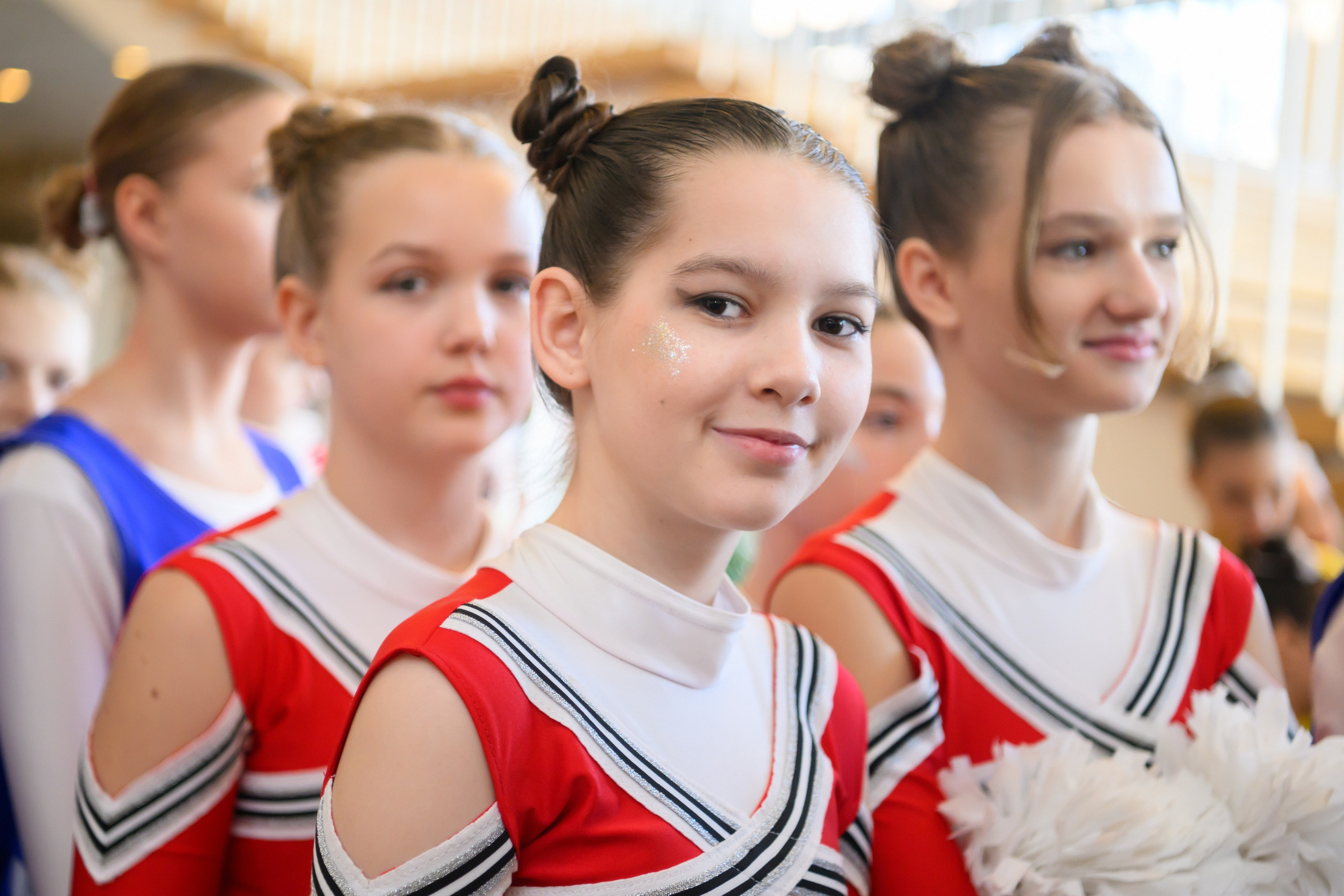 4 декабря, блок 1, награда, г. Санкт-Петербург. Золотое яблочко